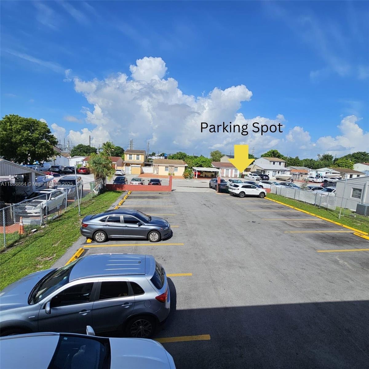 6961 W 14th Ct # 204