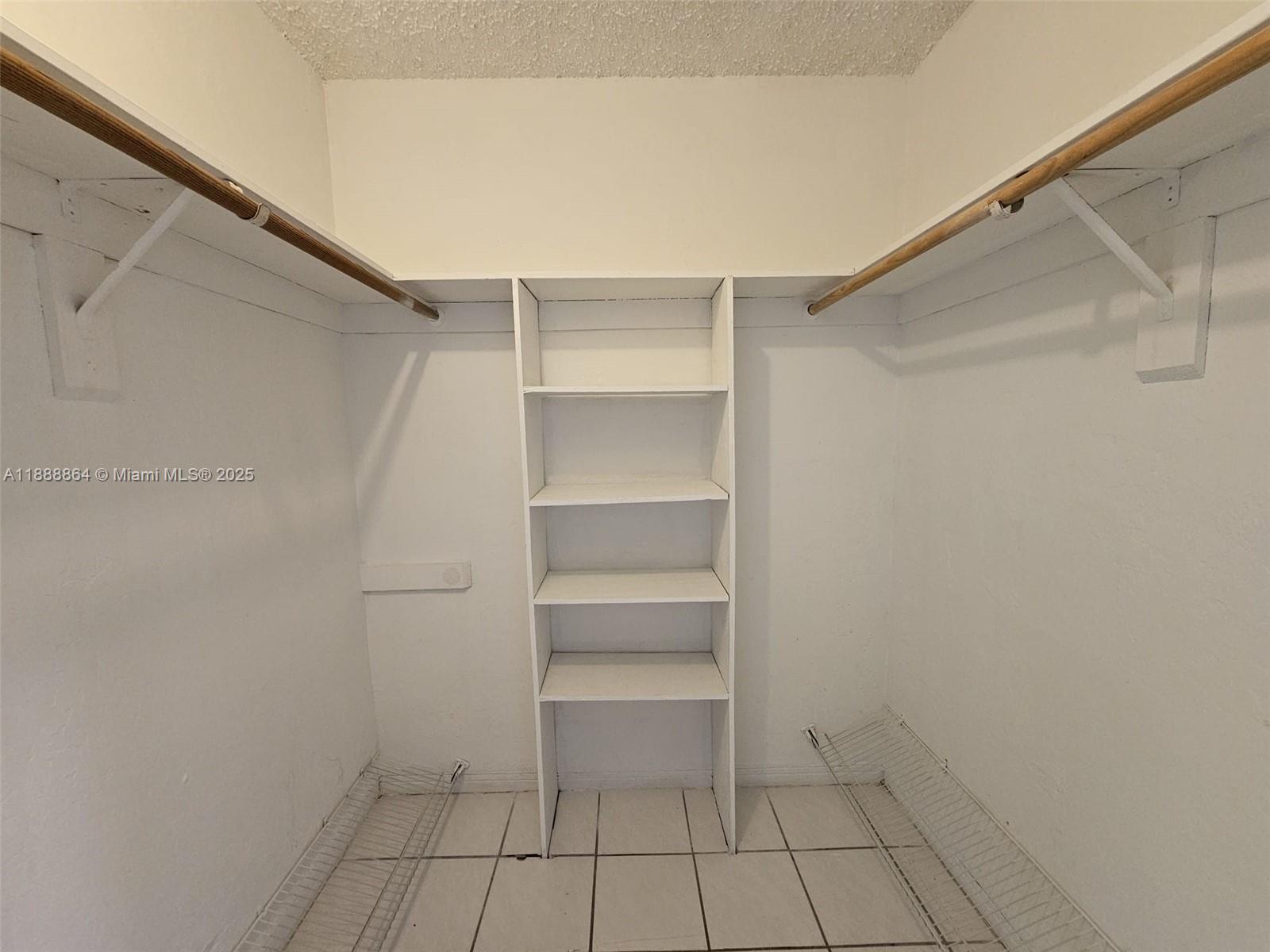 6961 W 14th Ct # 204