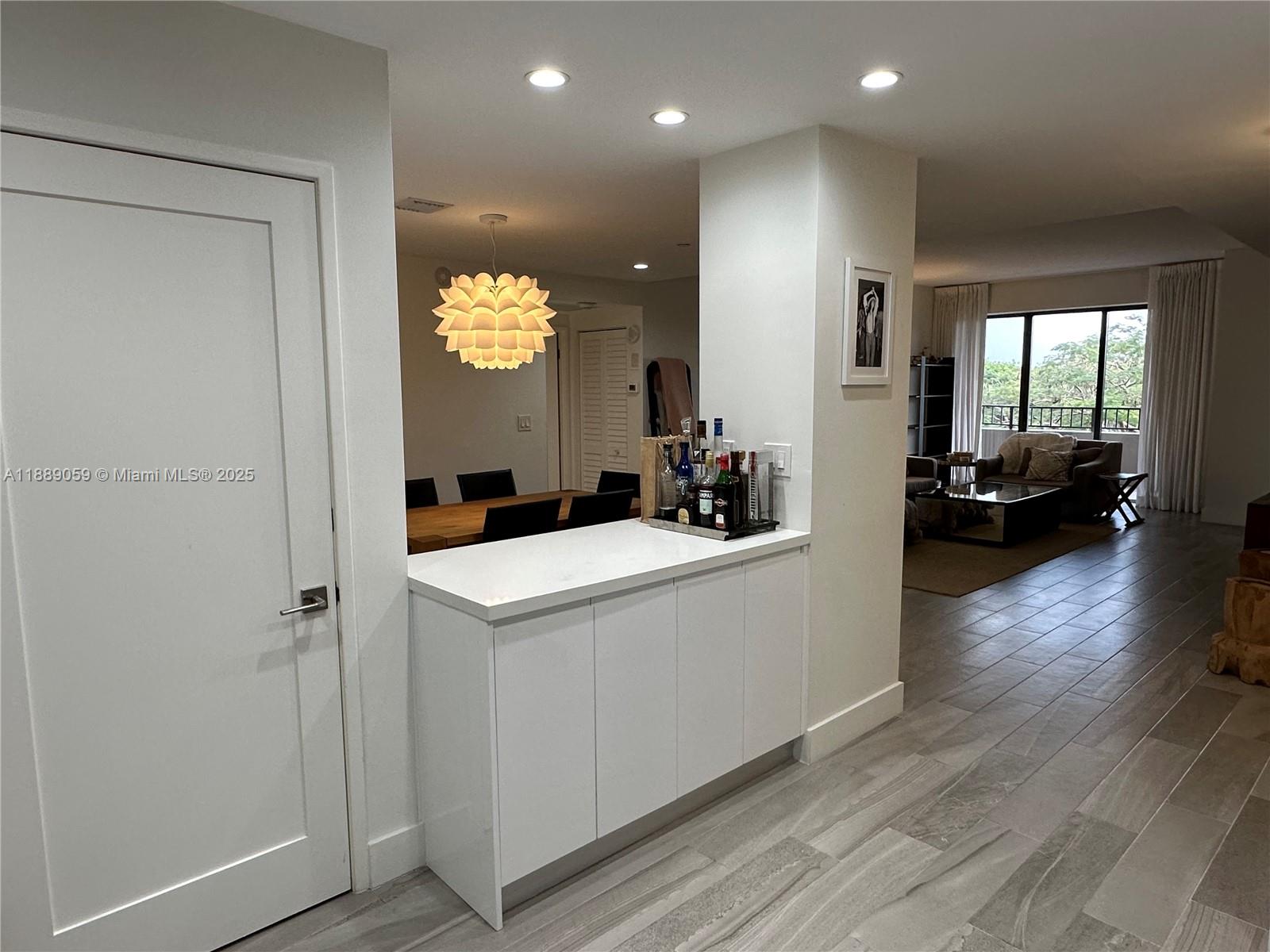 201 Crandon Blvd # 302