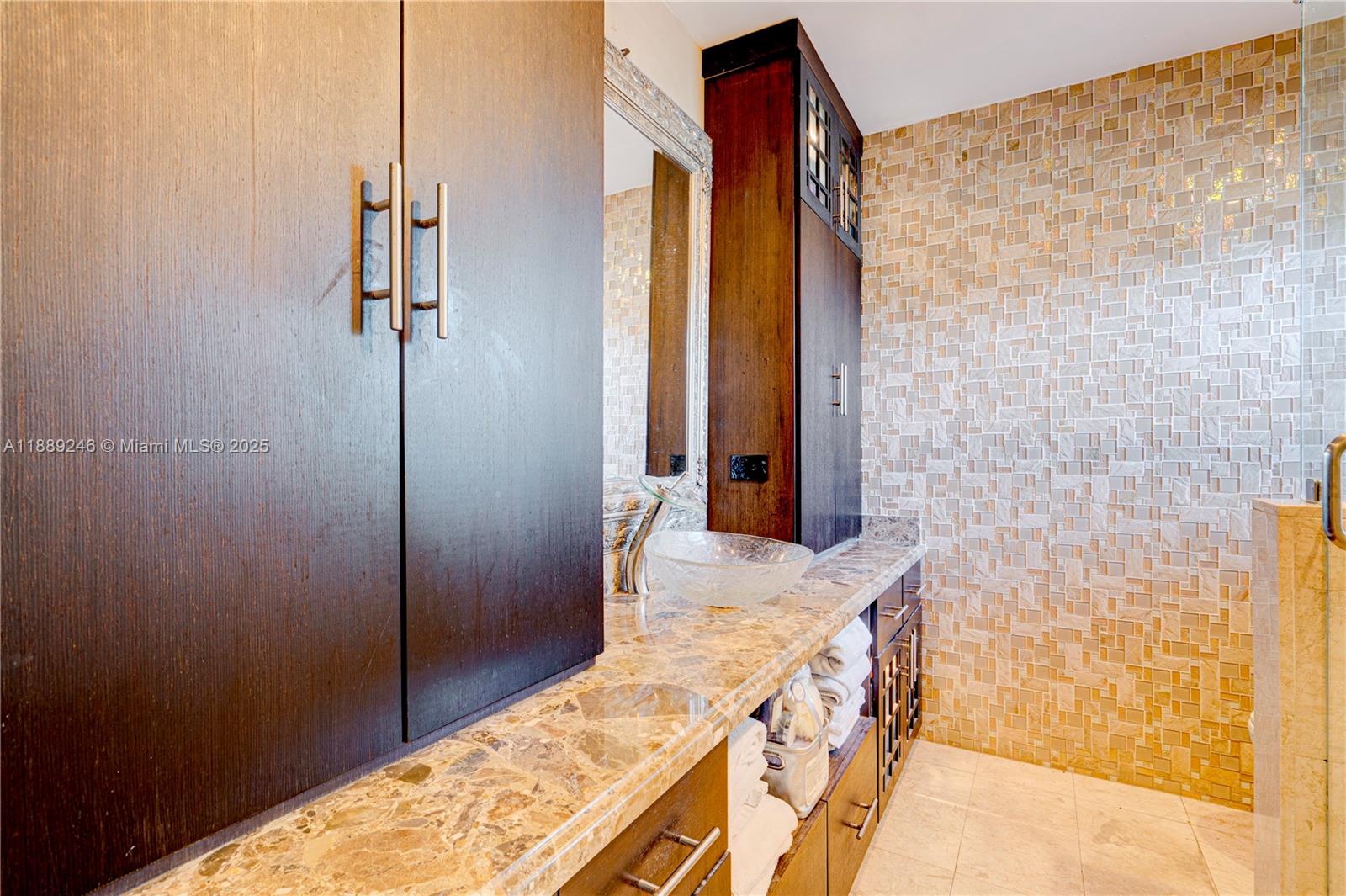 10735 SW 134 Terrace