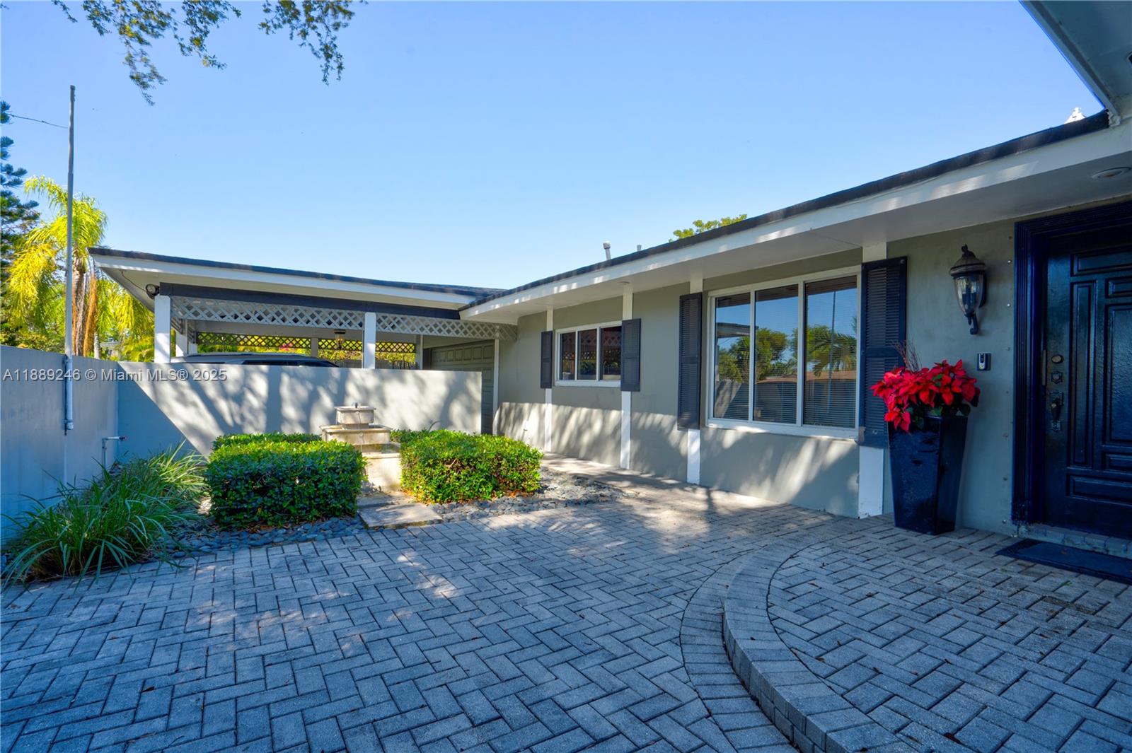 10735 SW 134 Terrace