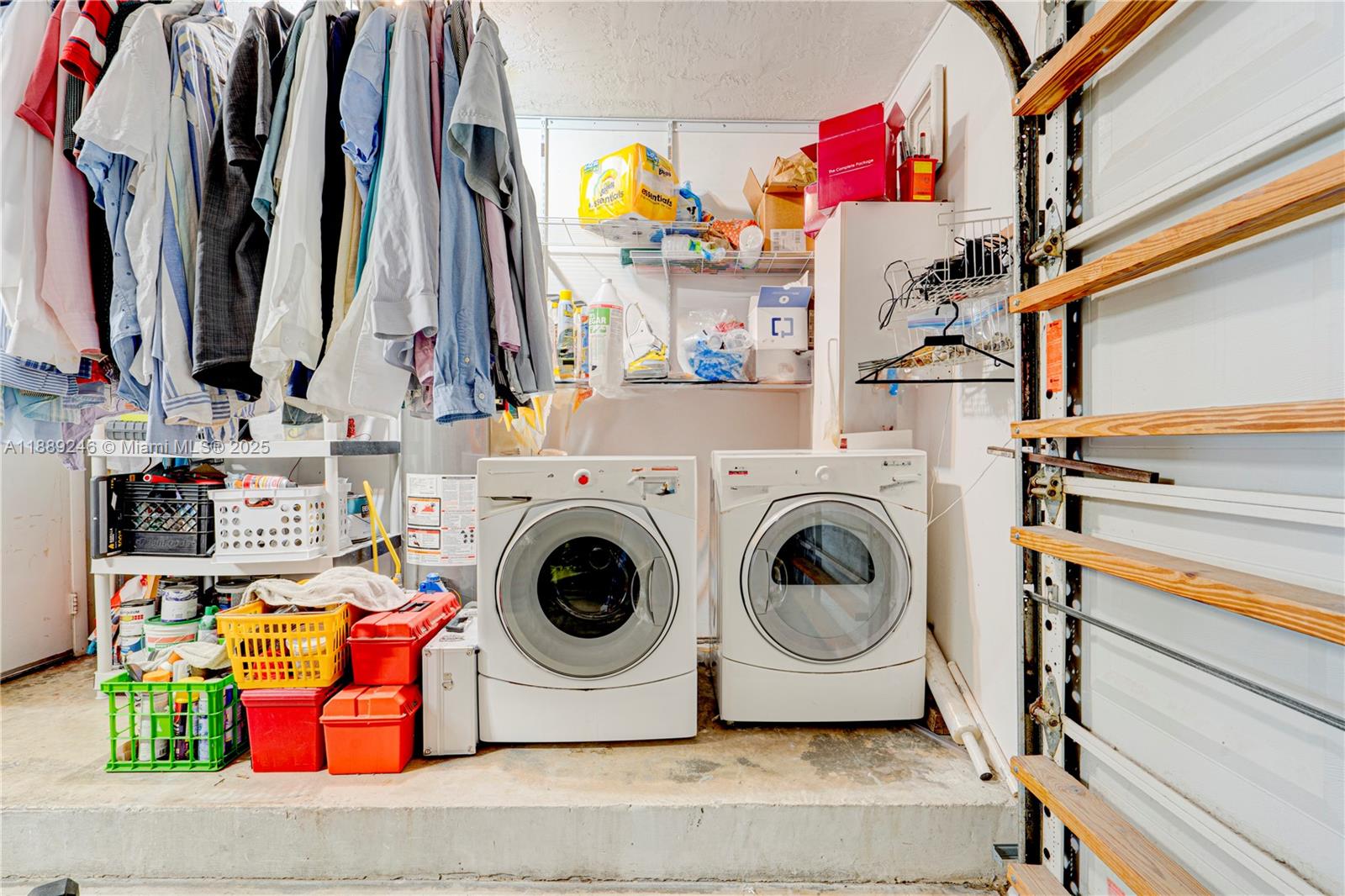 10735 SW 134 Terrace