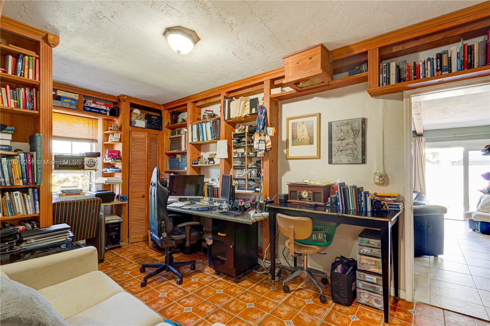 10735 SW 134 Terrace