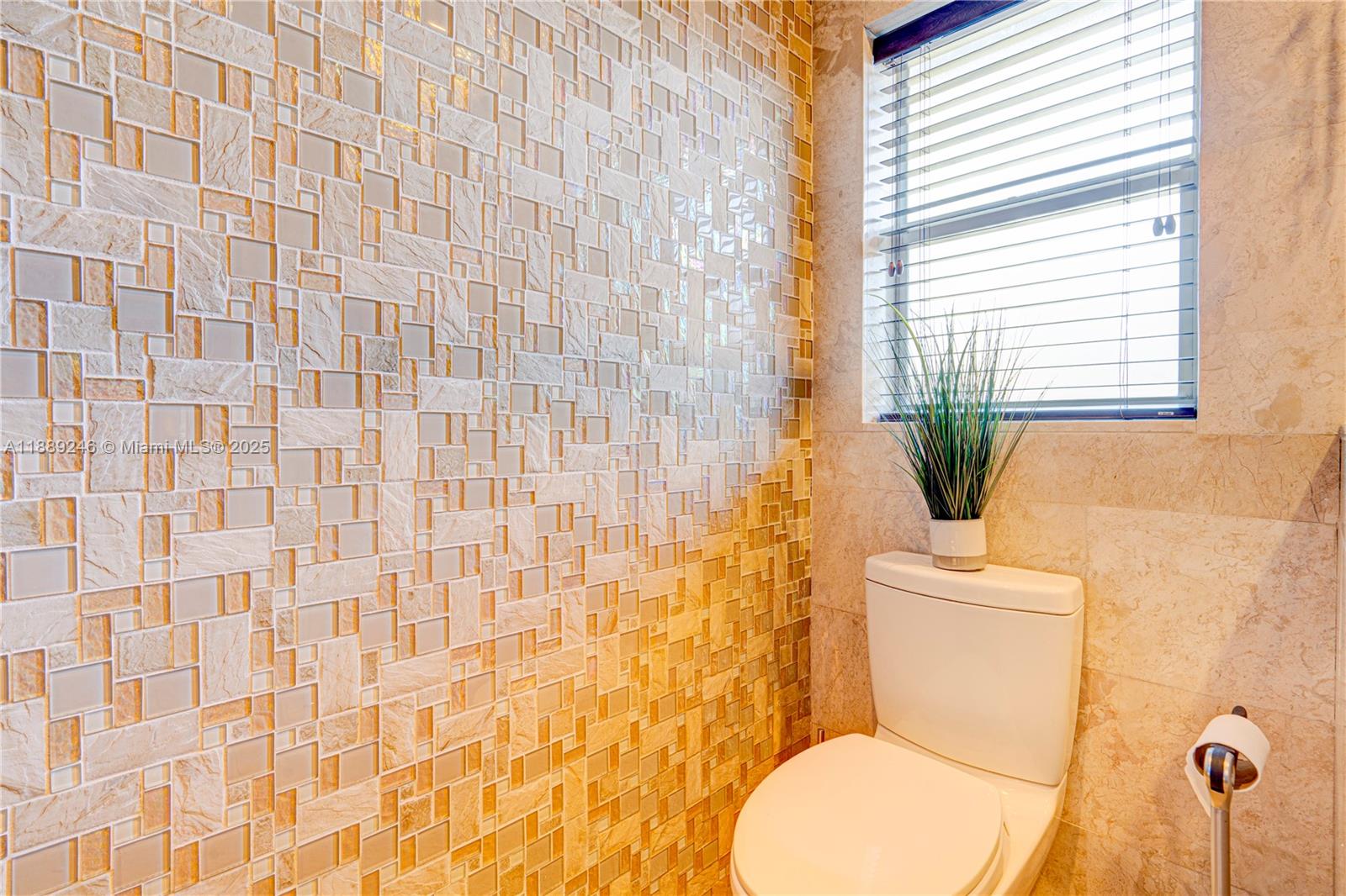 10735 SW 134 Terrace