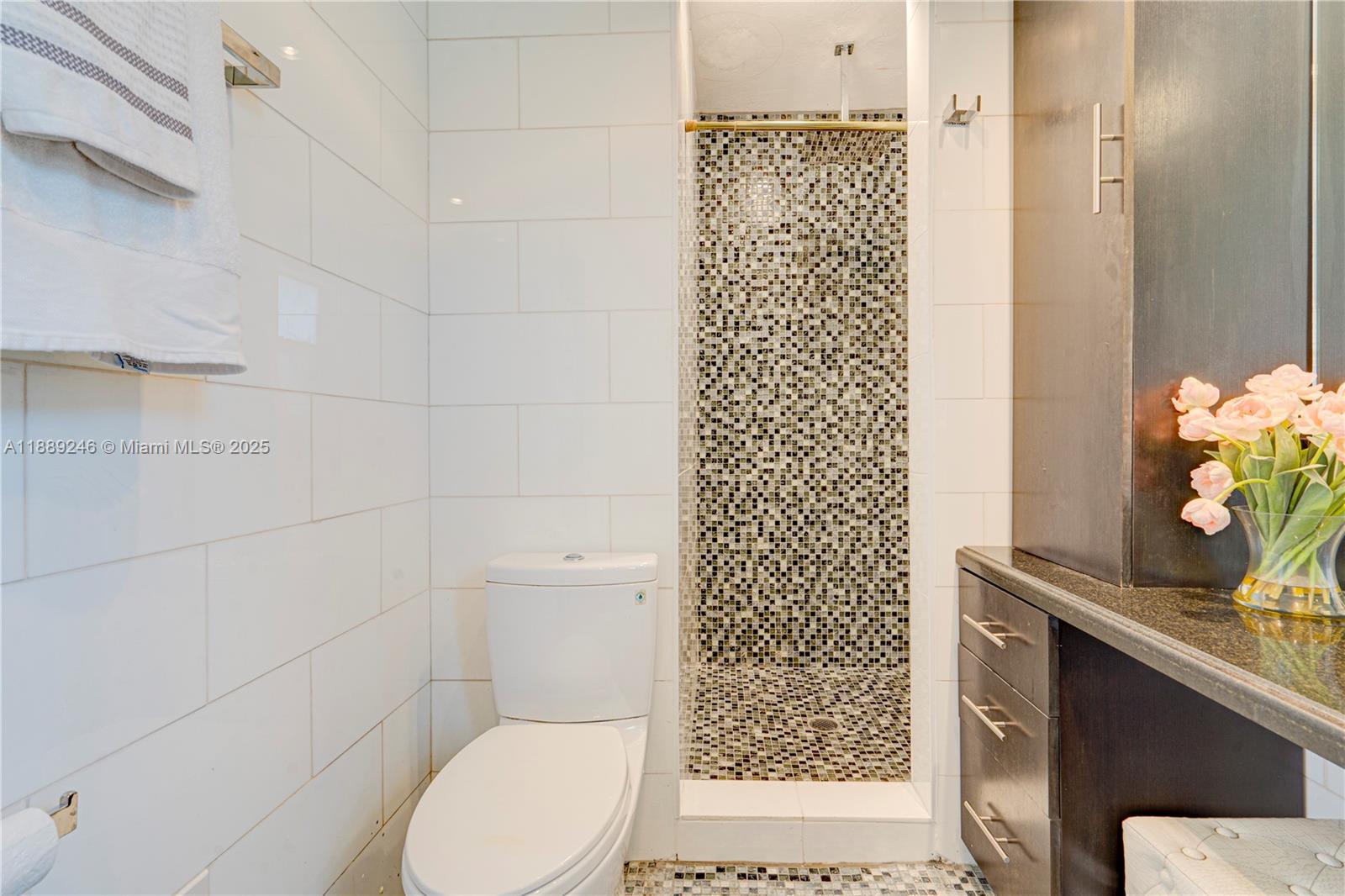 10735 SW 134 Terrace