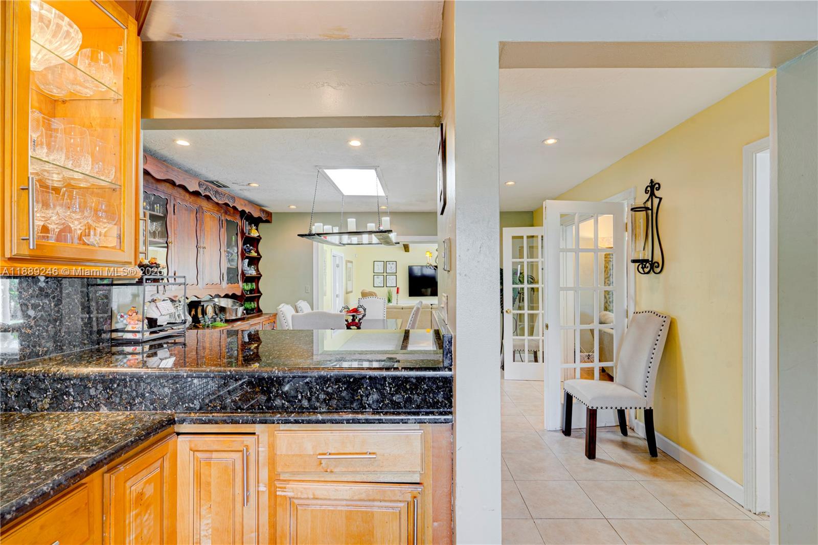 10735 SW 134 Terrace