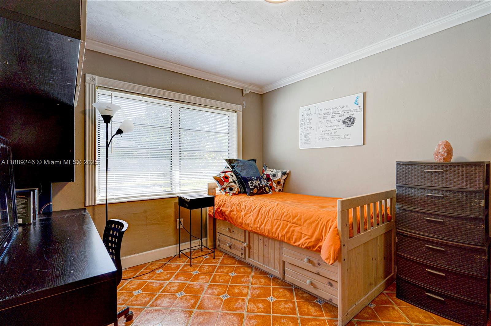 10735 SW 134 Terrace