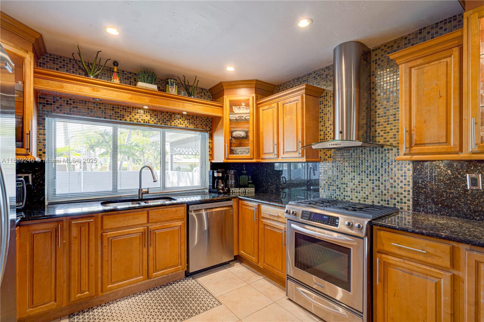 10735 SW 134 Terrace