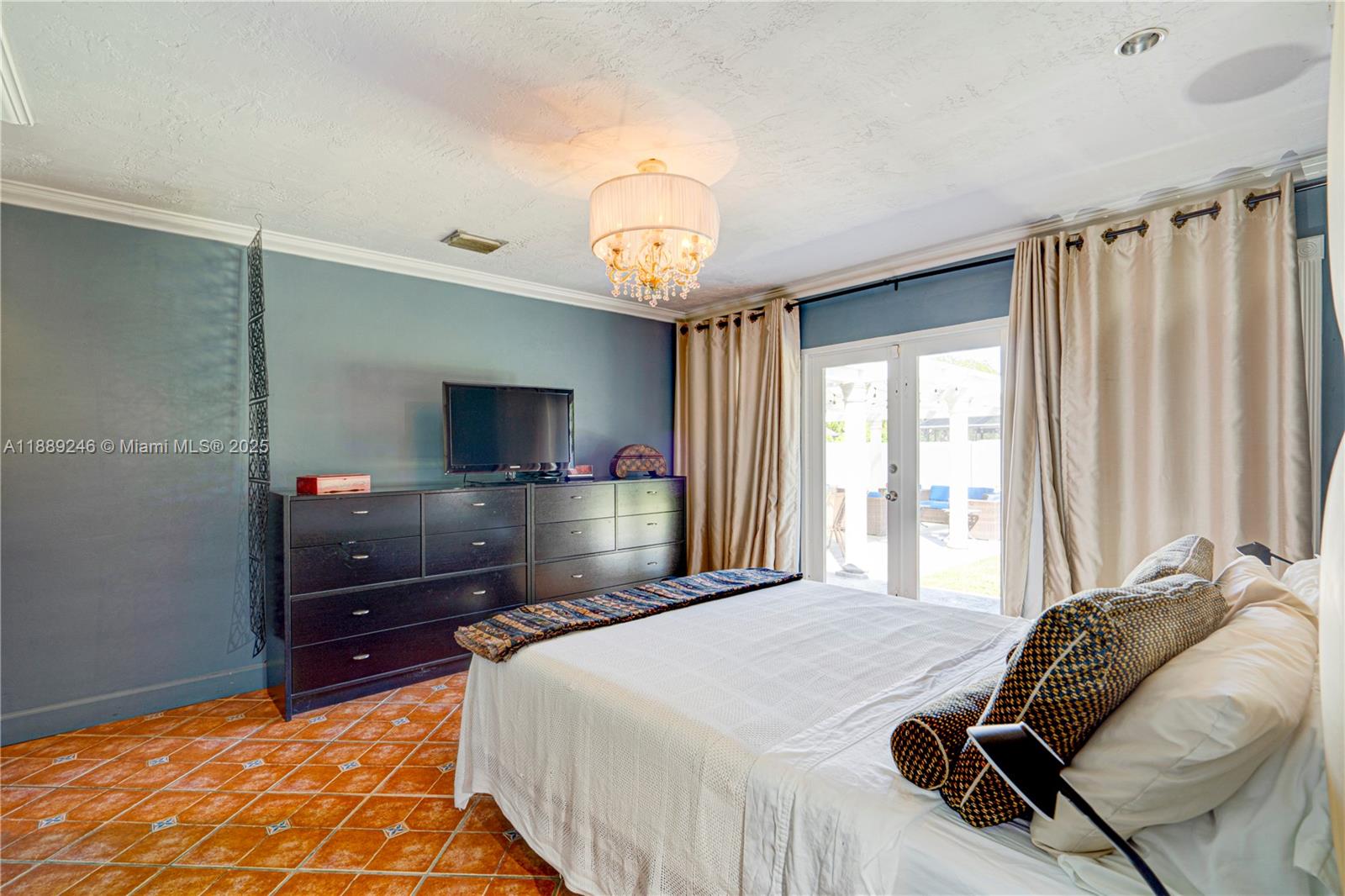 10735 SW 134 Terrace