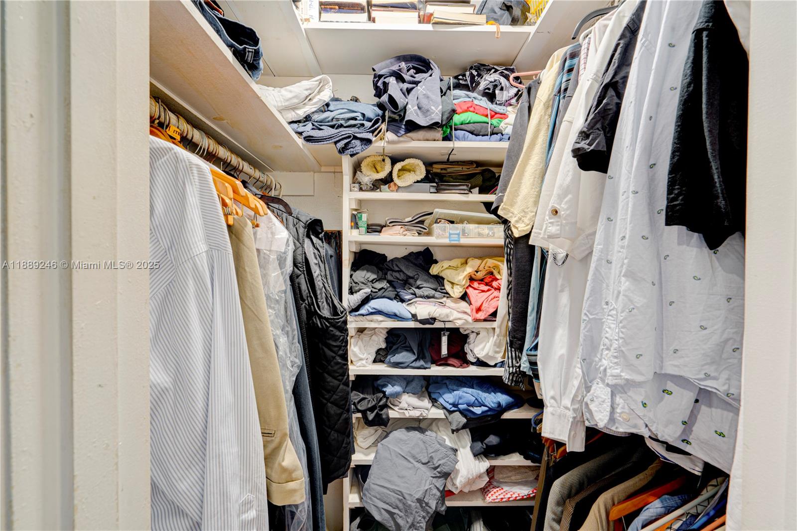 10735 SW 134 Terrace