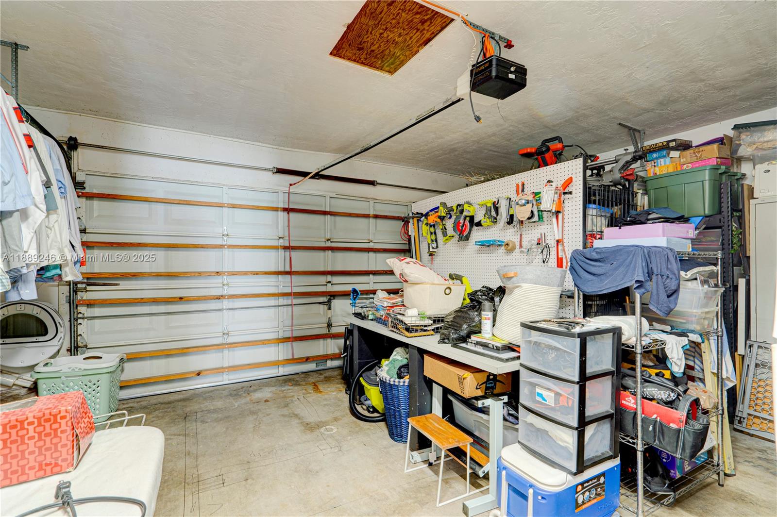 10735 SW 134 Terrace