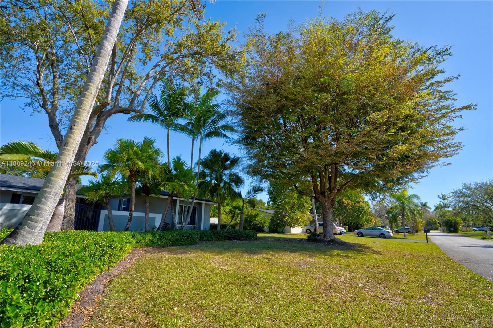 10735 SW 134 Terrace