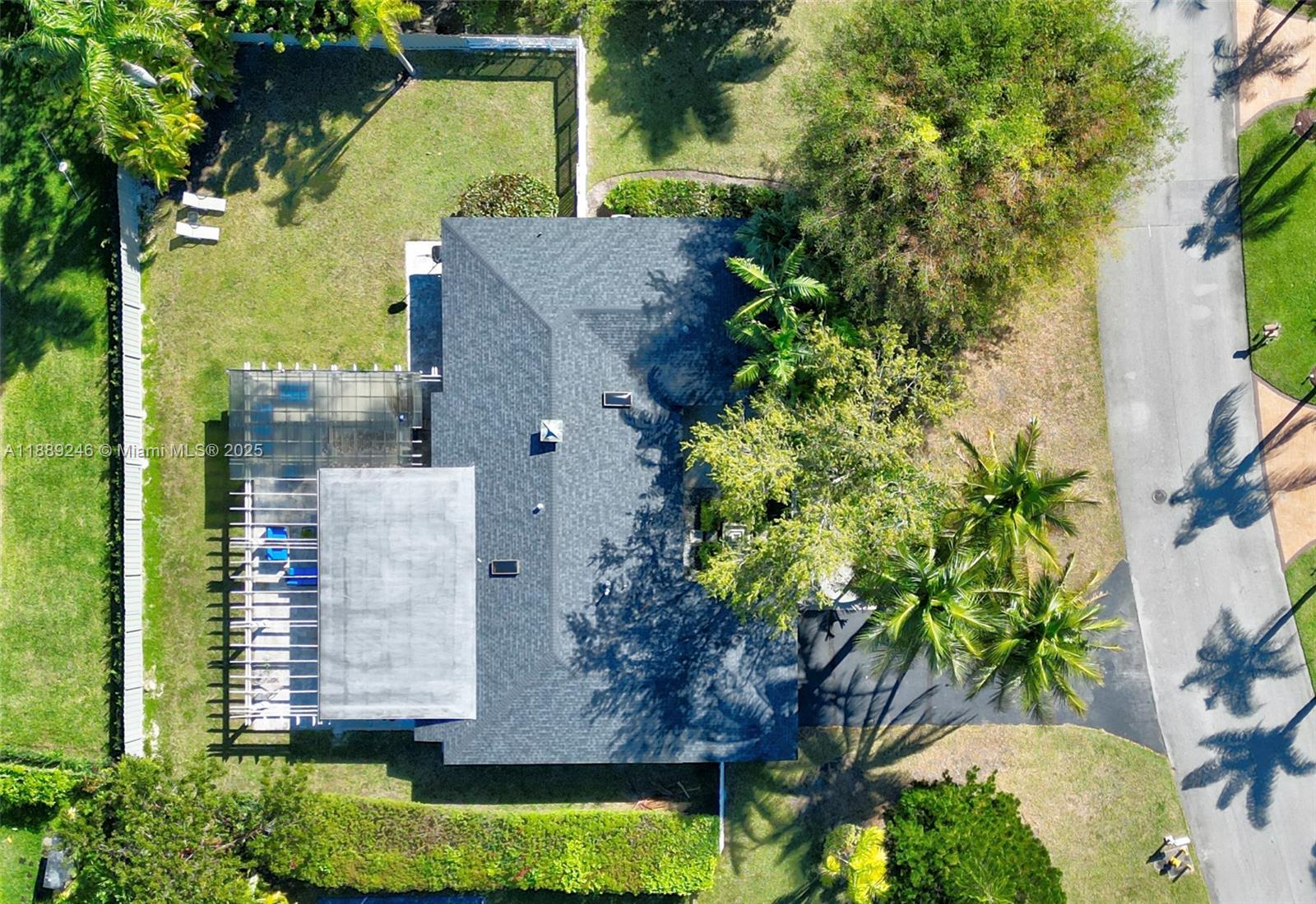 10735 SW 134 Terrace