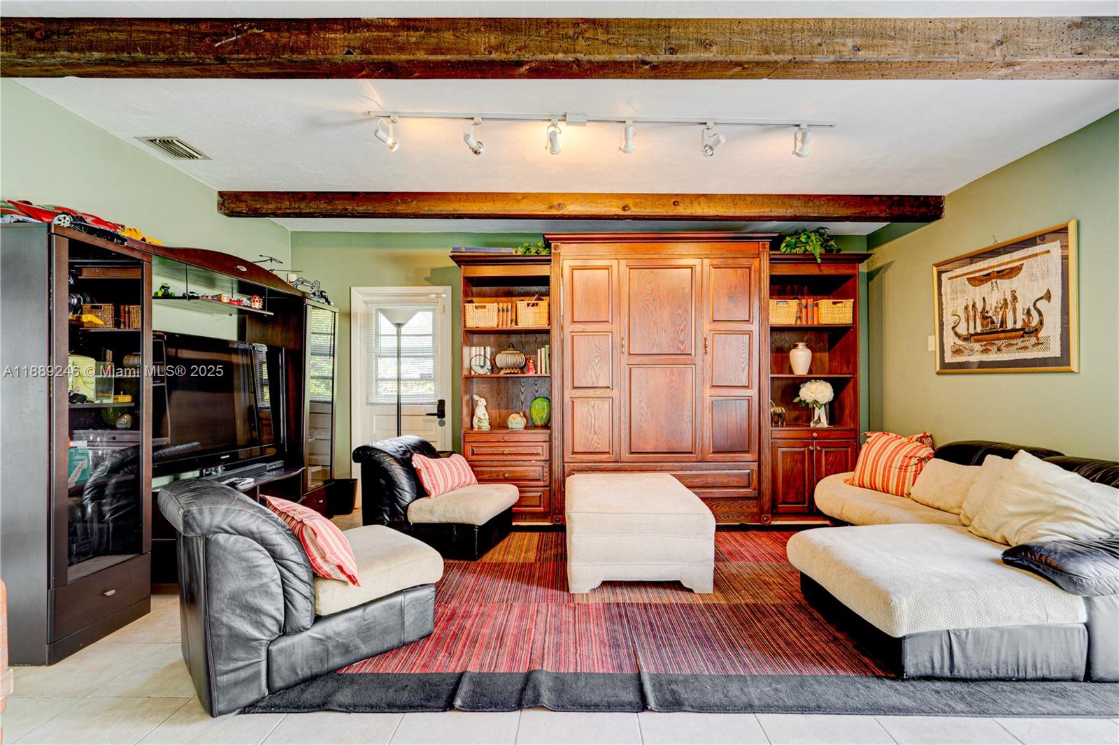 10735 SW 134 Terrace