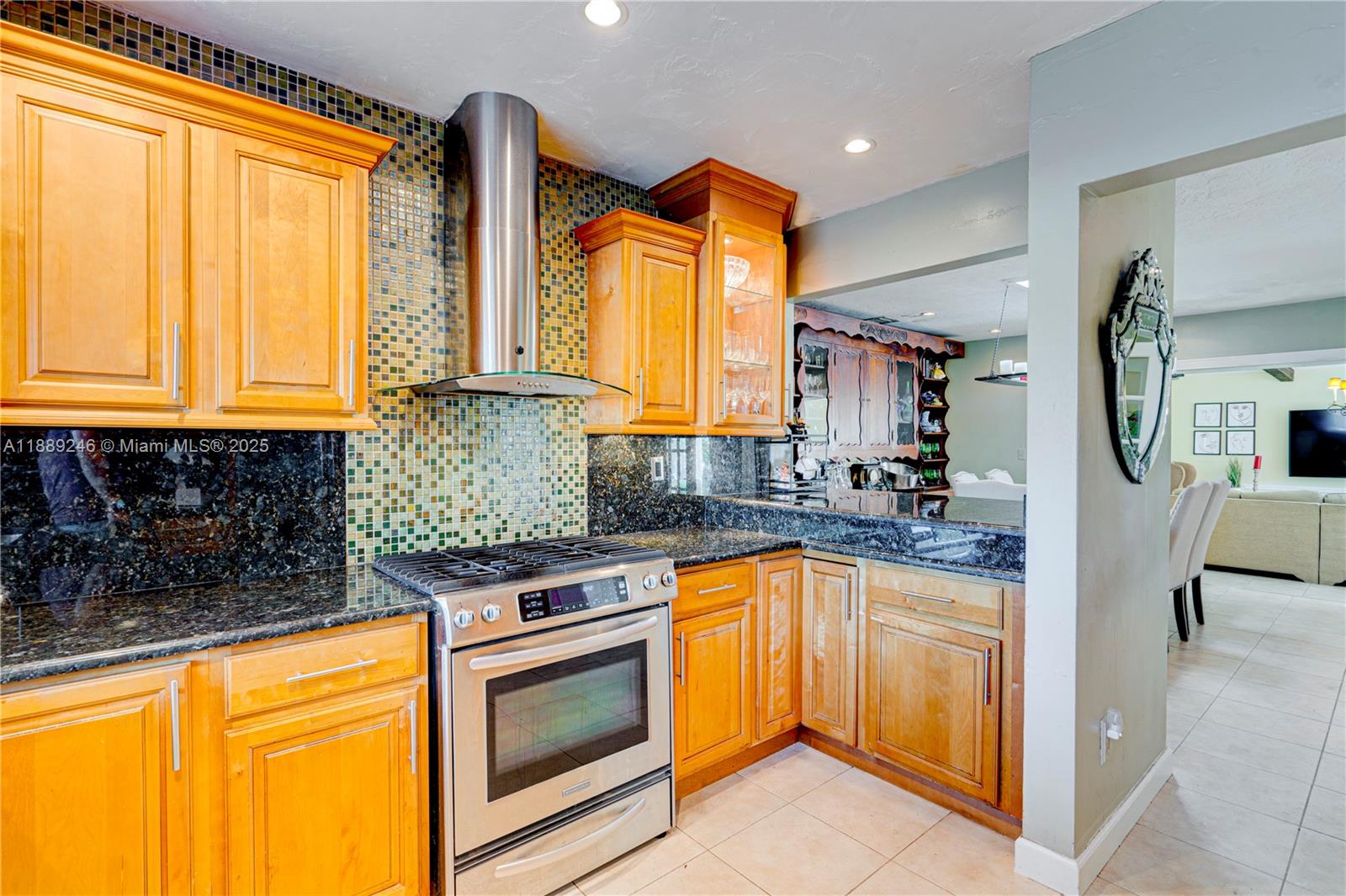 10735 SW 134 Terrace