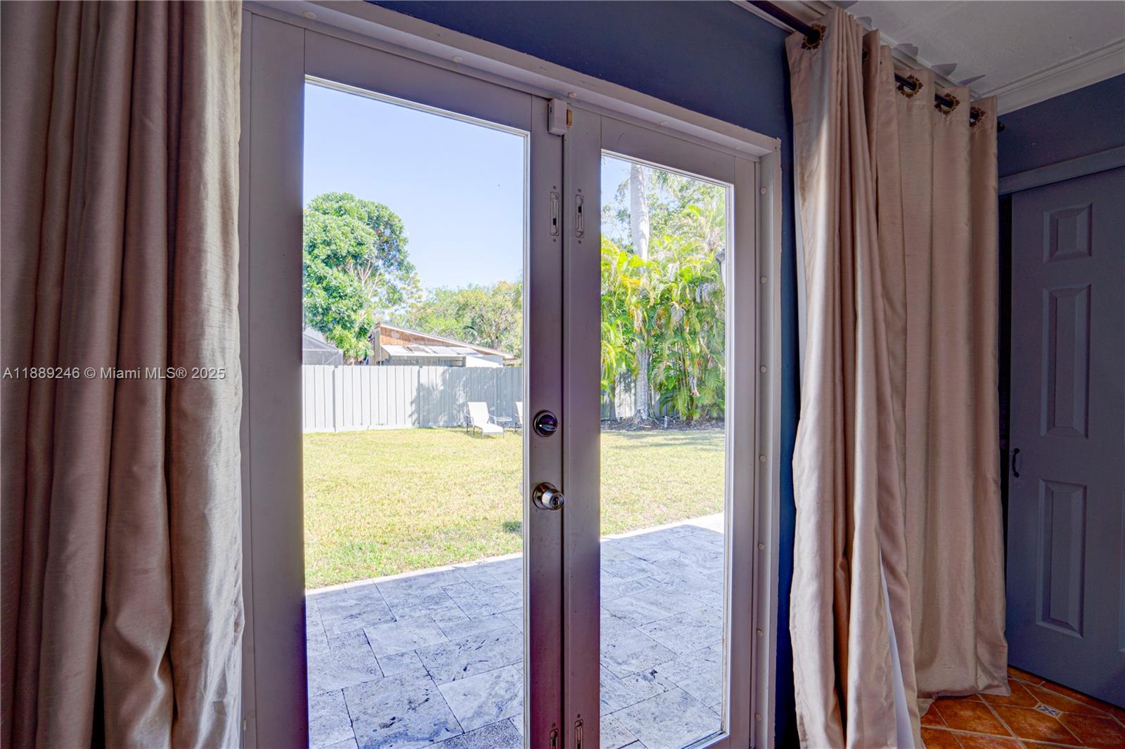 10735 SW 134 Terrace