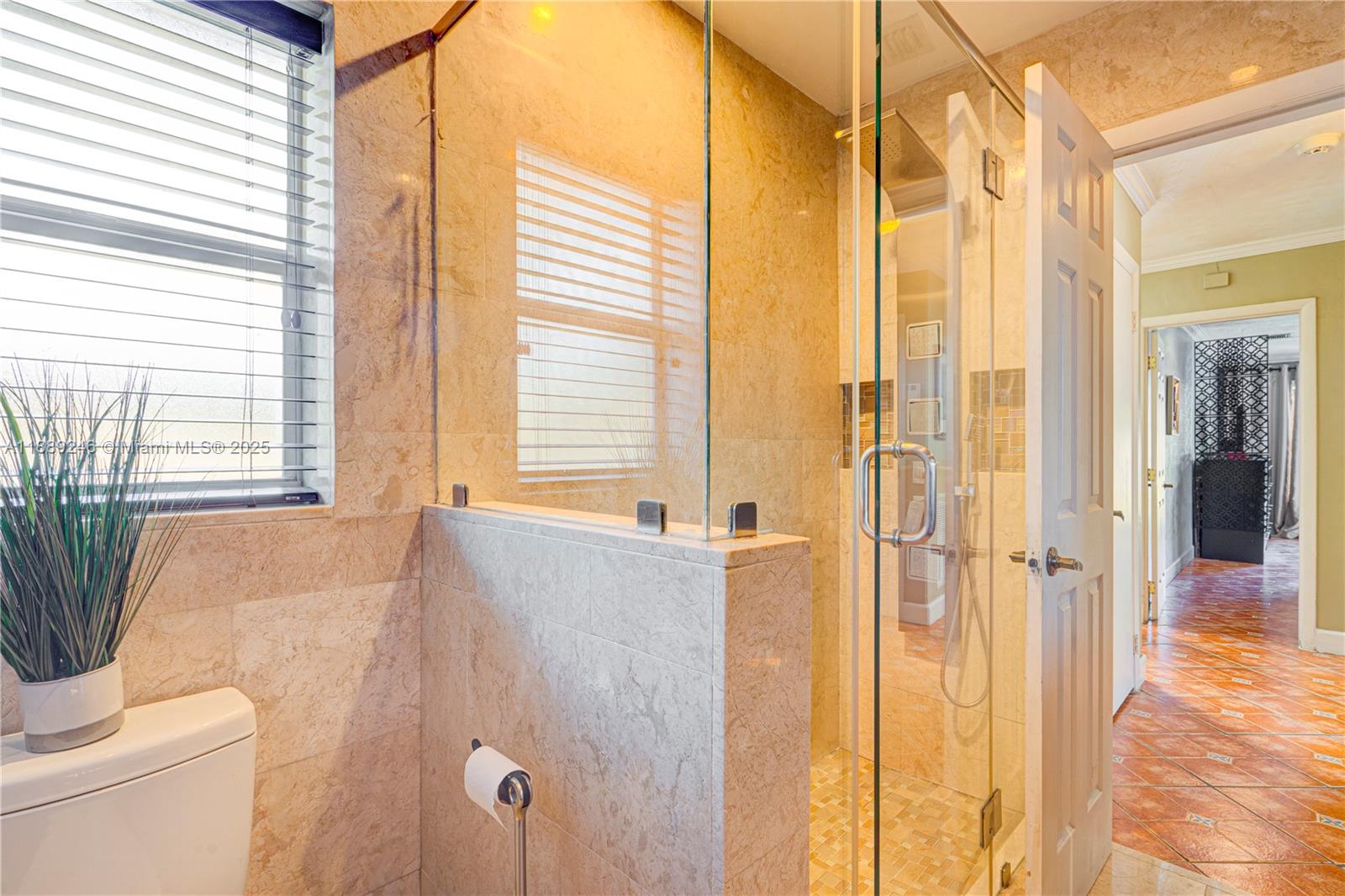 10735 SW 134 Terrace