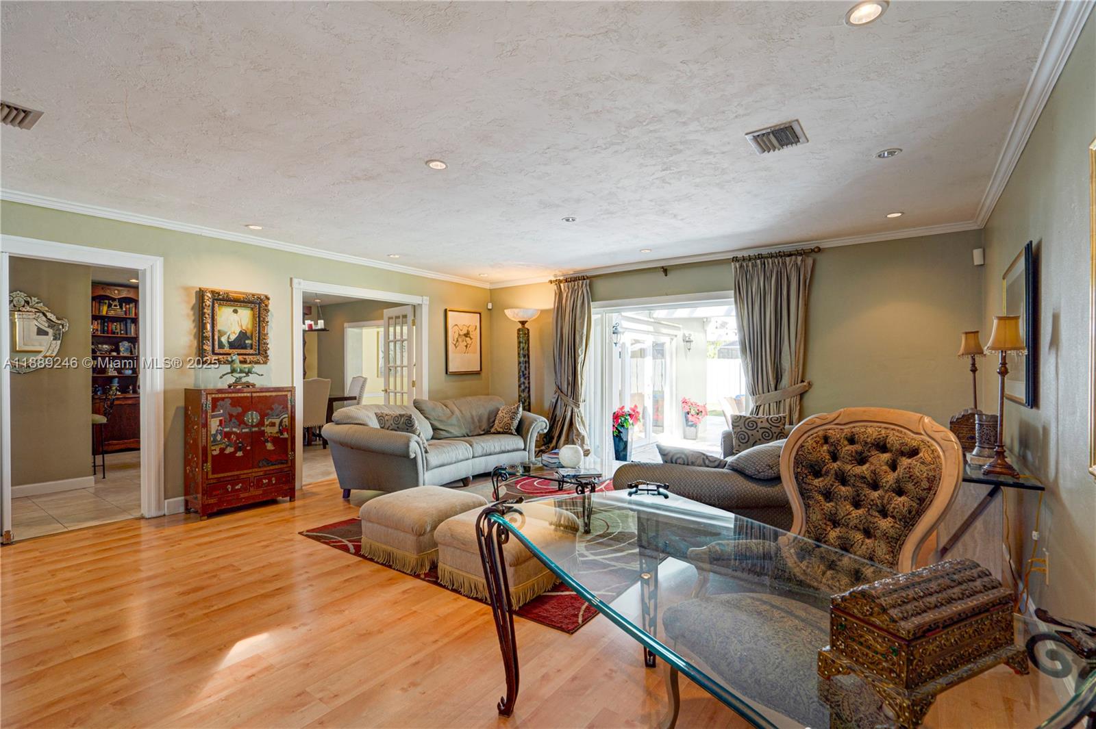 10735 SW 134 Terrace