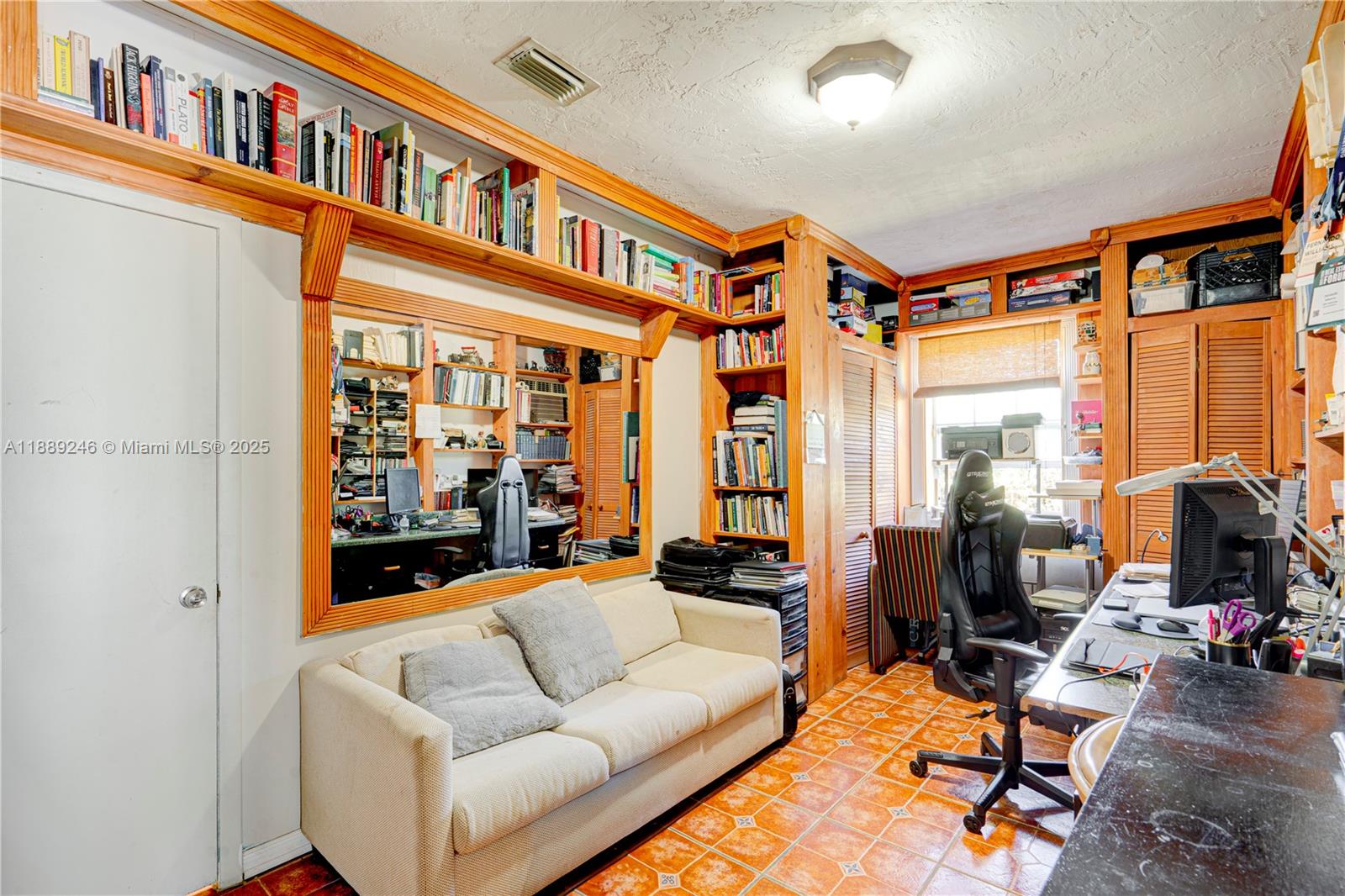 10735 SW 134 Terrace