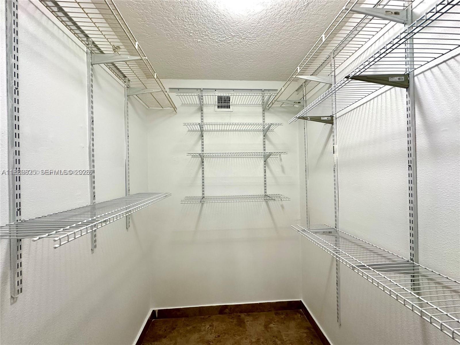 231 SW 116th Ave # 19108