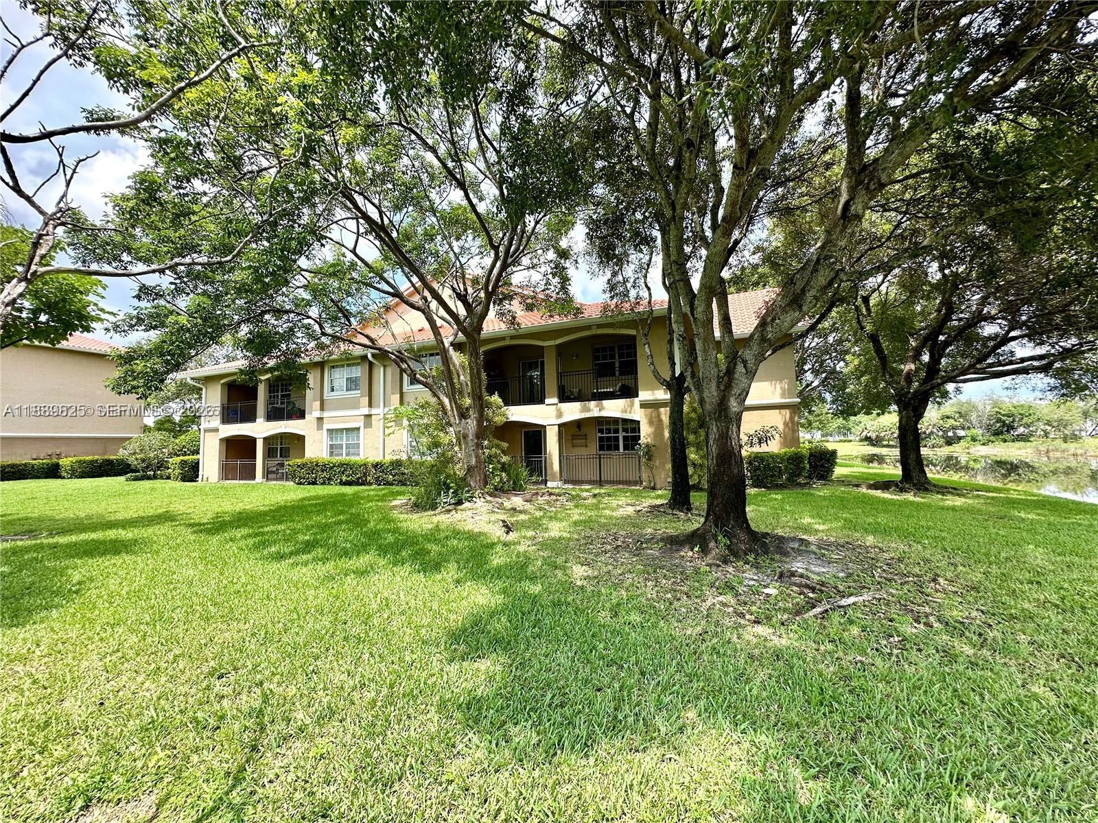 231 SW 116th Ave # 19108