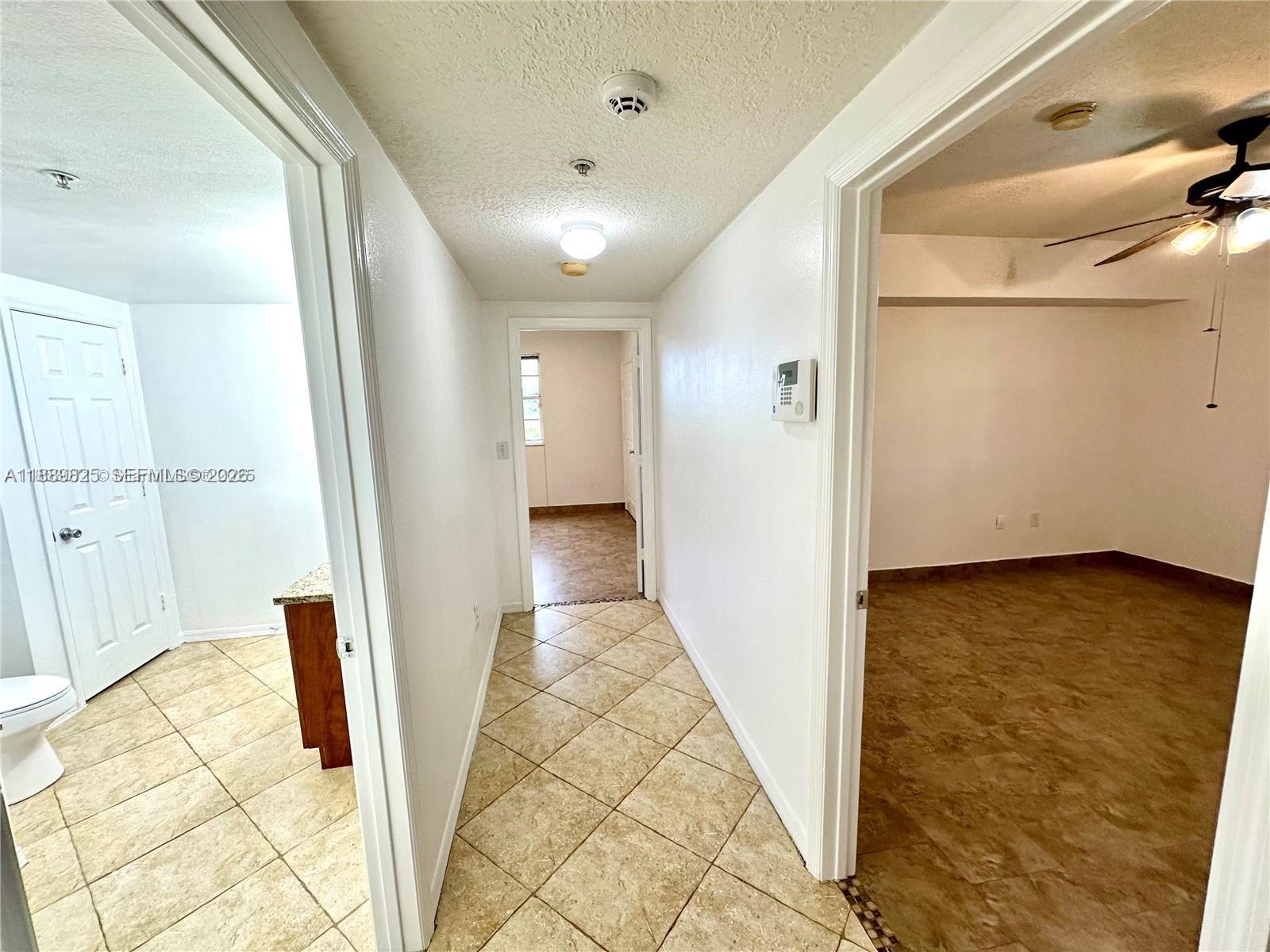 231 SW 116th Ave # 19108