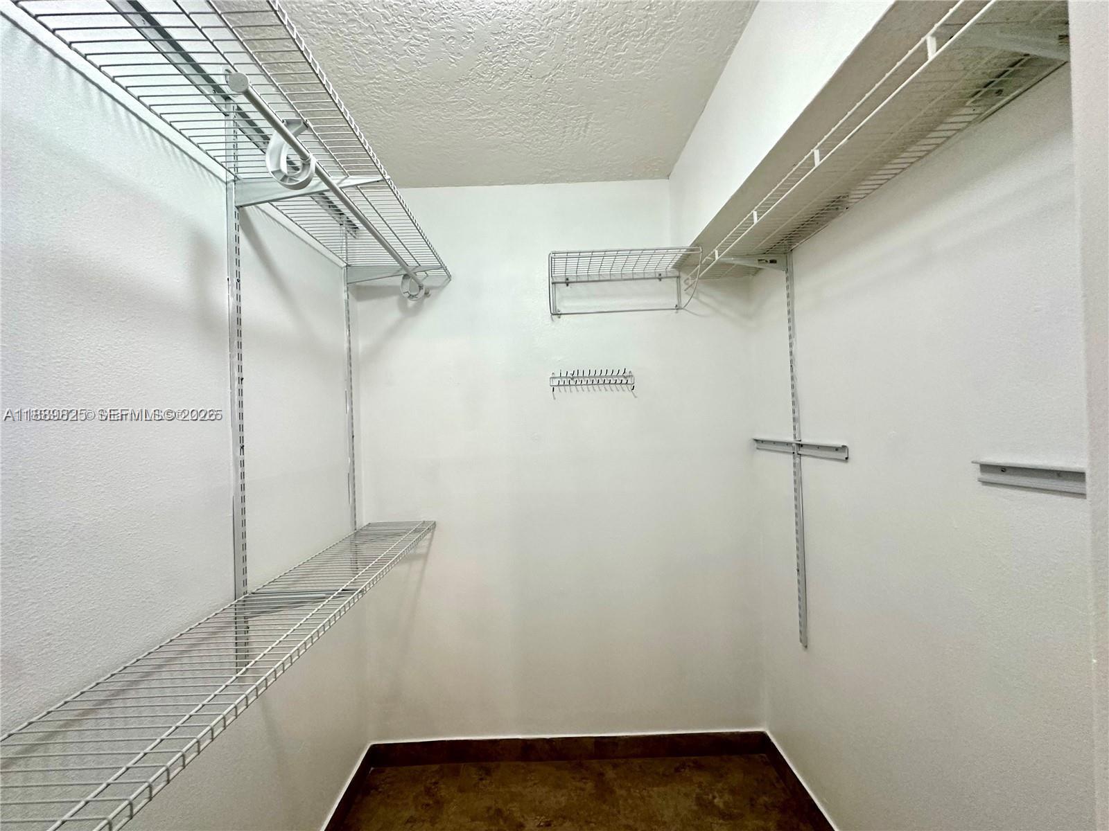 231 SW 116th Ave # 19108