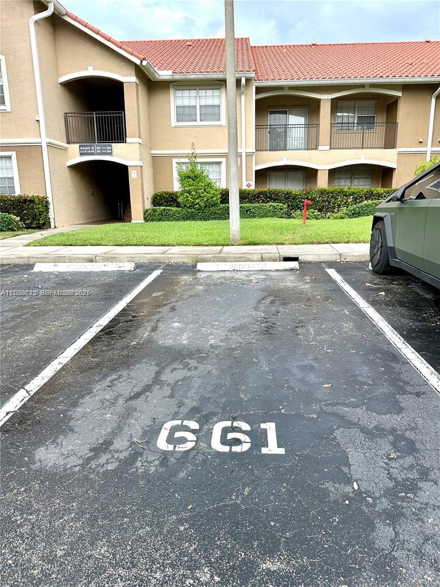 231 SW 116th Ave # 19108