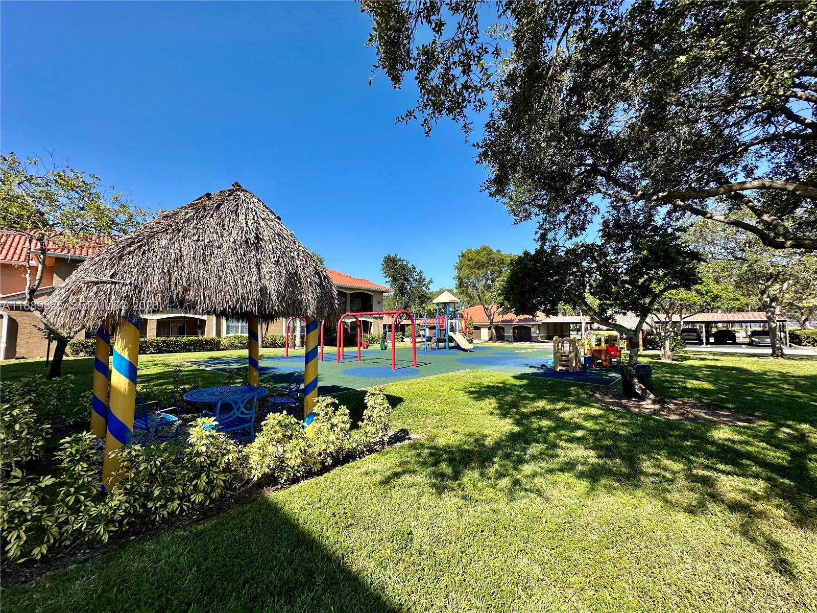 231 SW 116th Ave # 19108