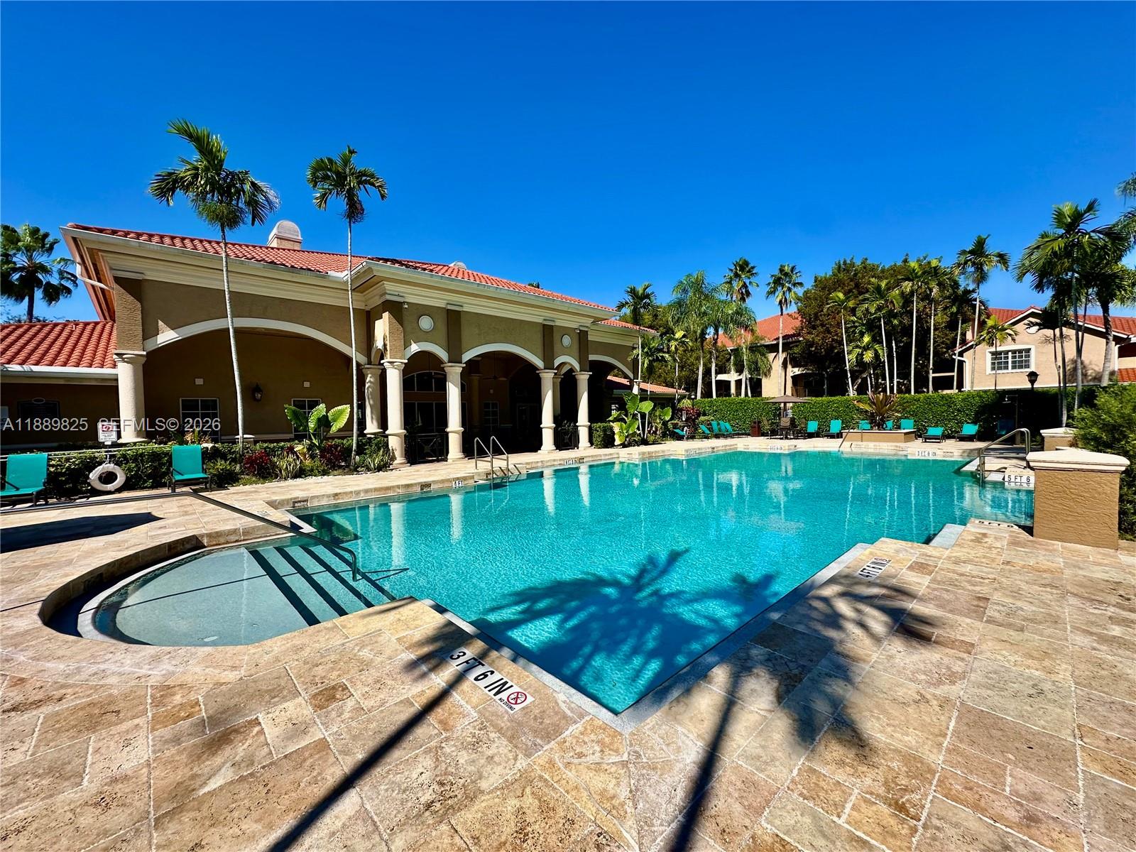 231 SW 116th Ave # 19108