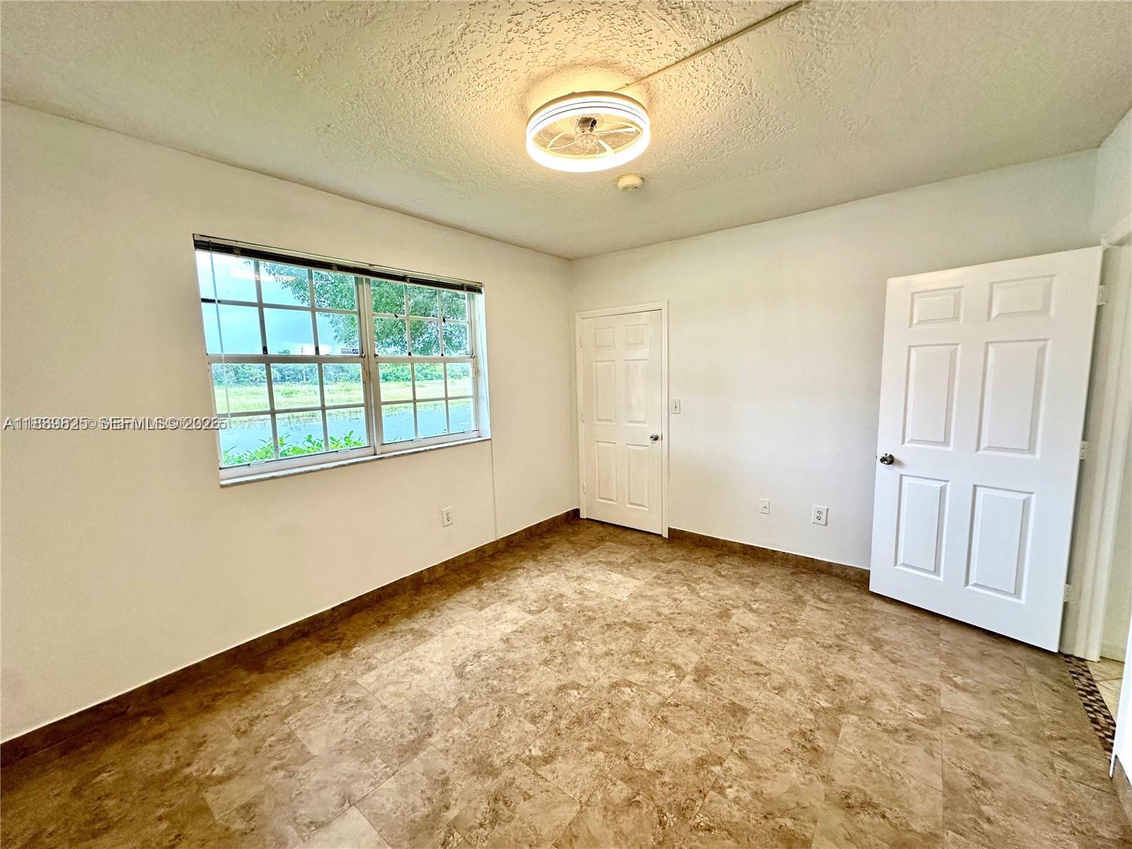 231 SW 116th Ave # 19108