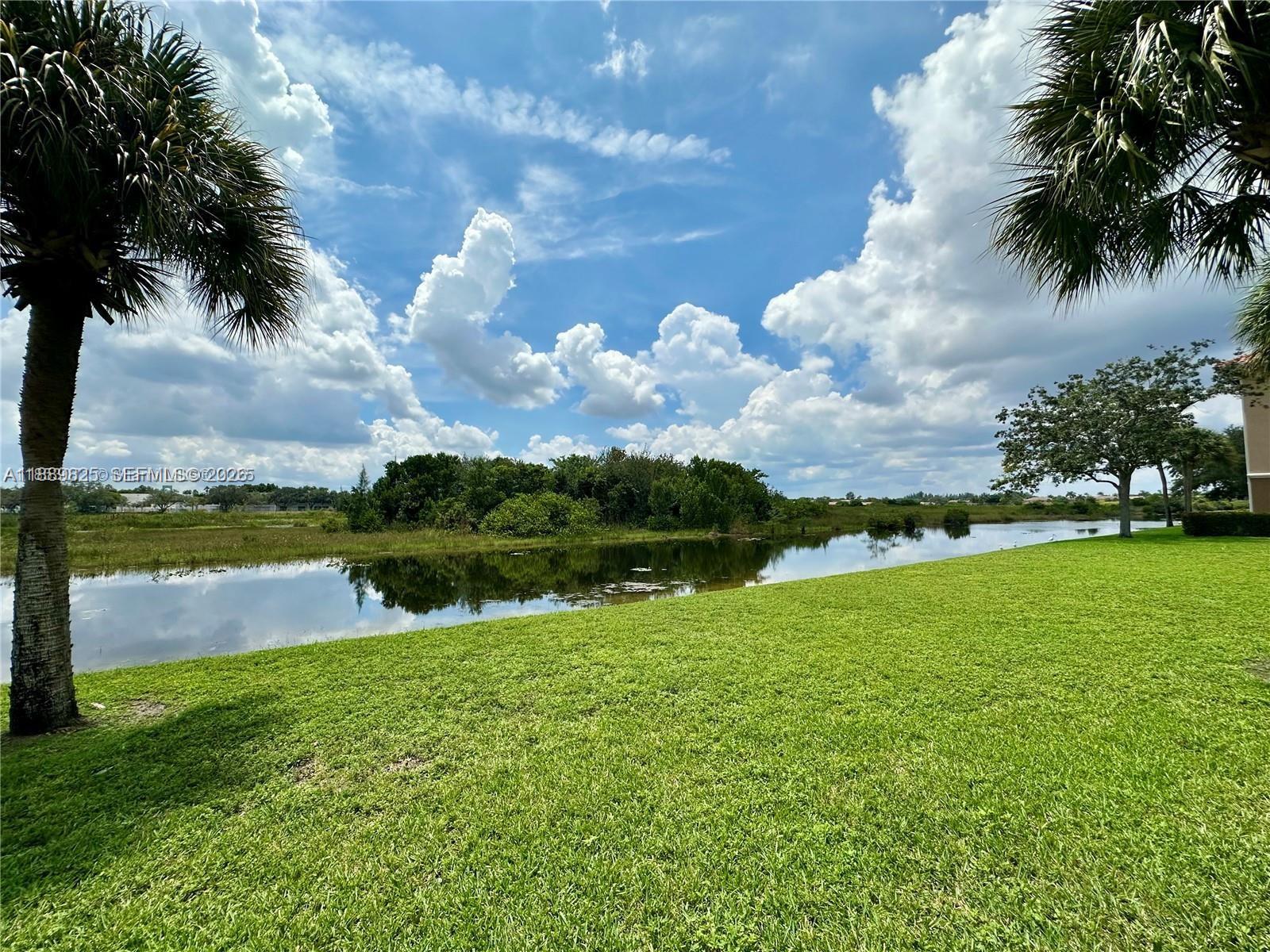 231 SW 116th Ave # 19108