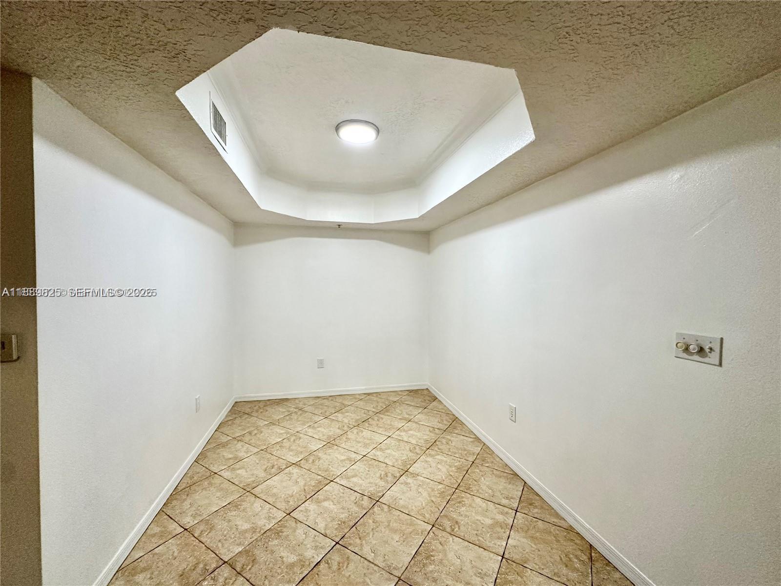 231 SW 116th Ave # 19108