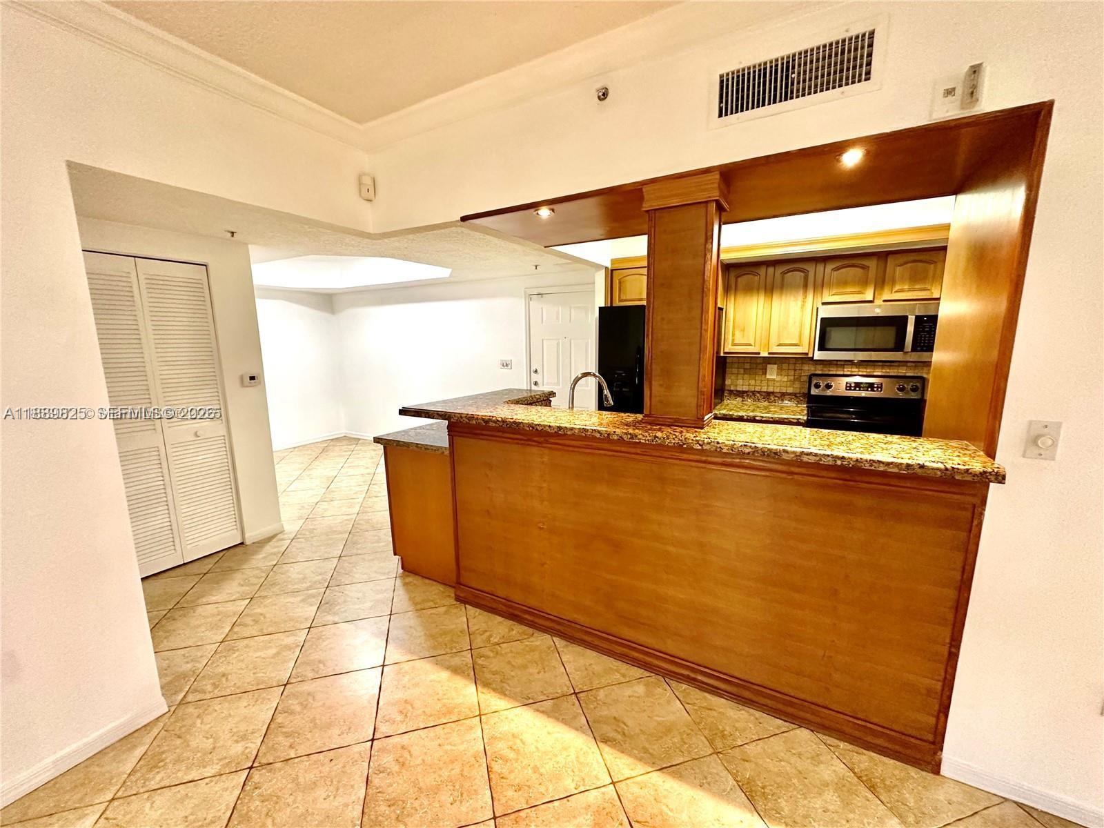 231 SW 116th Ave # 19108