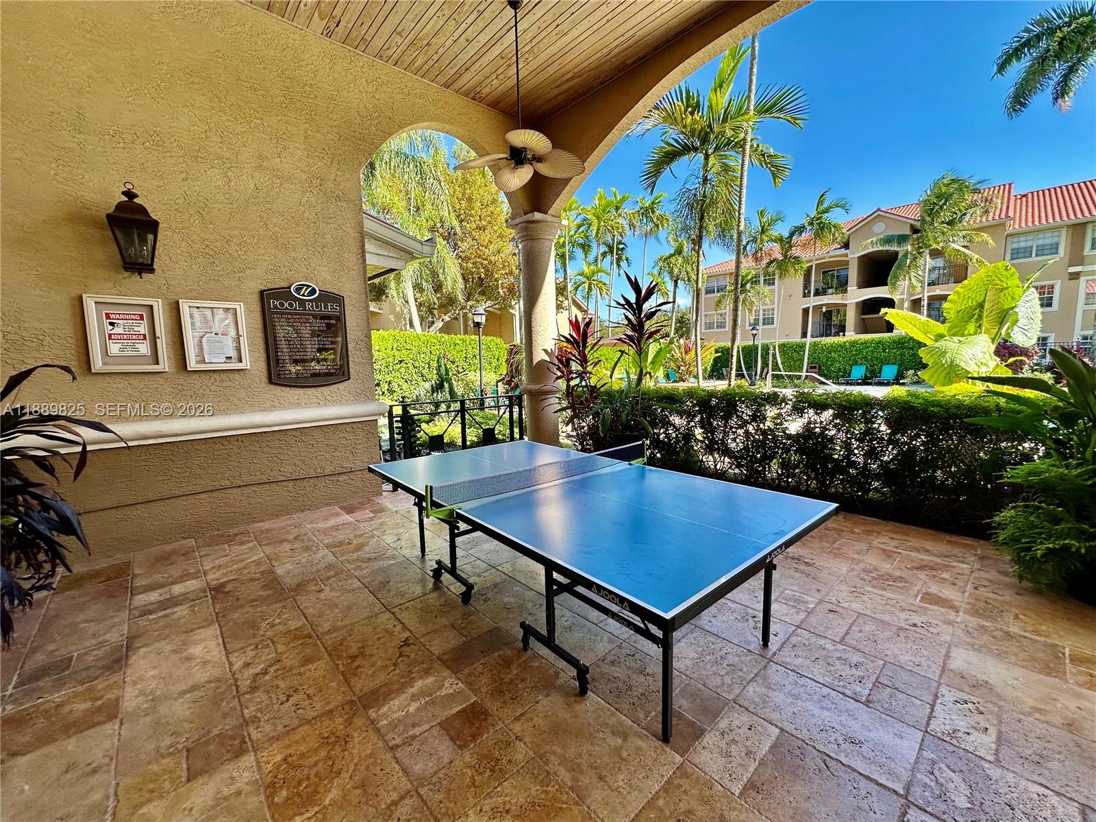 231 SW 116th Ave # 19108