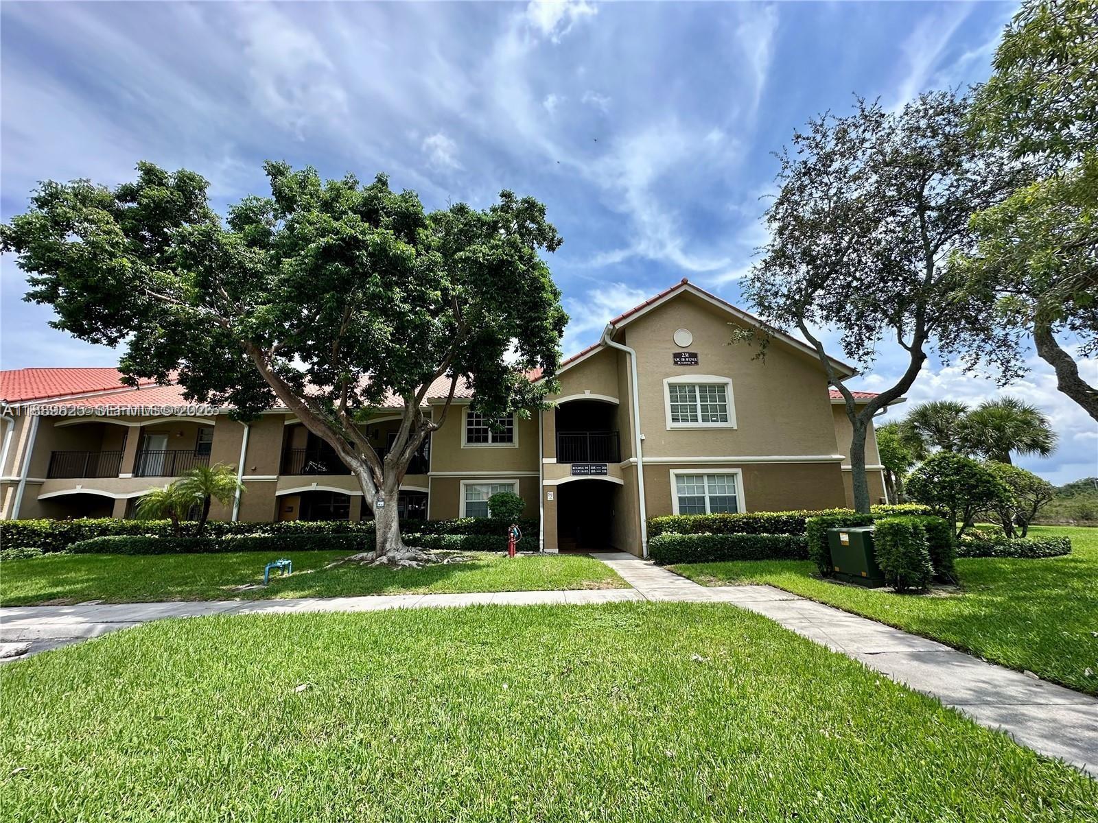 231 SW 116th Ave # 19108