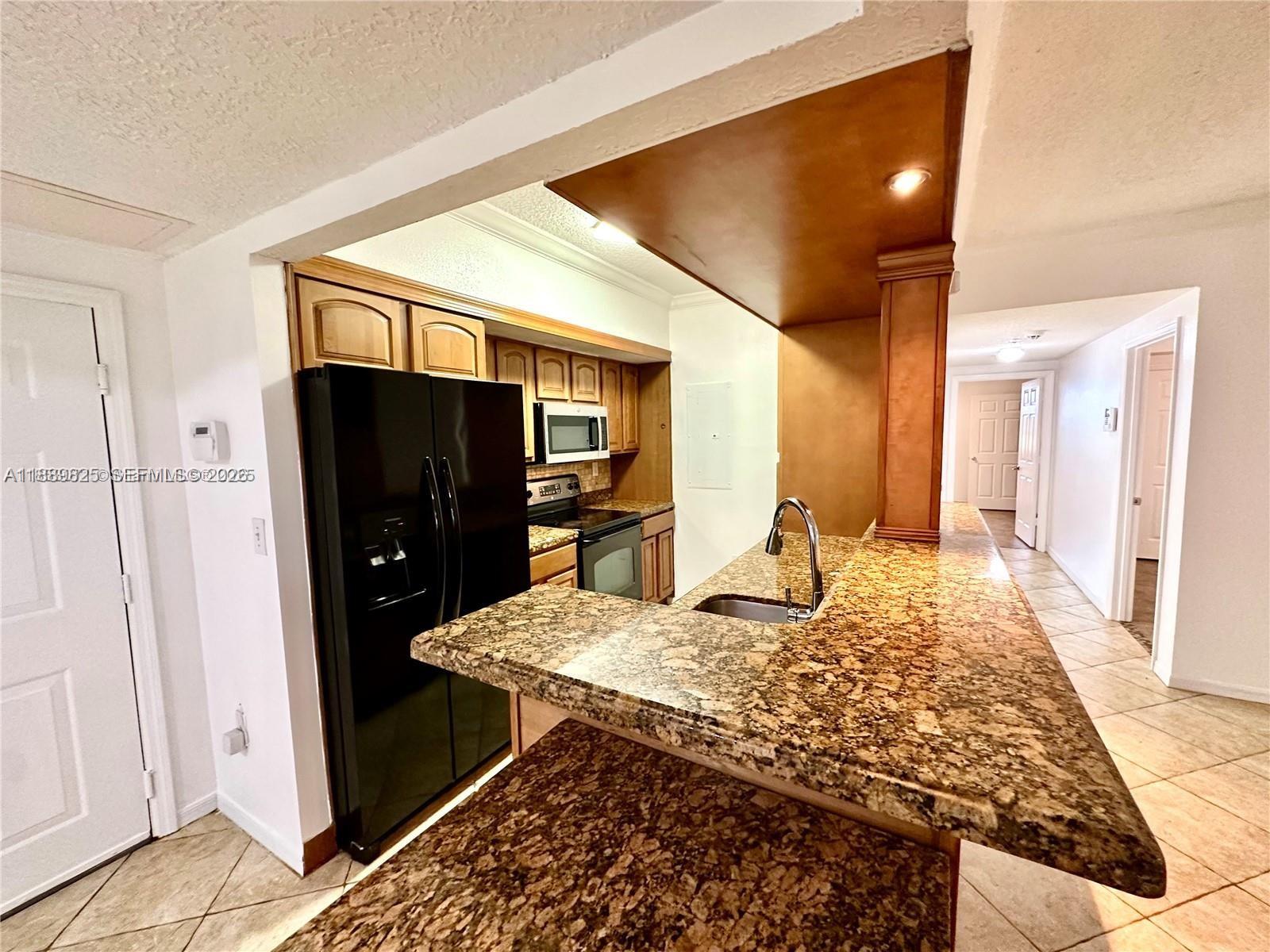 231 SW 116th Ave # 19108