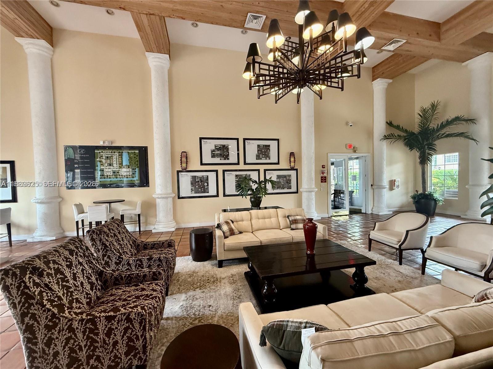 231 SW 116th Ave # 19108