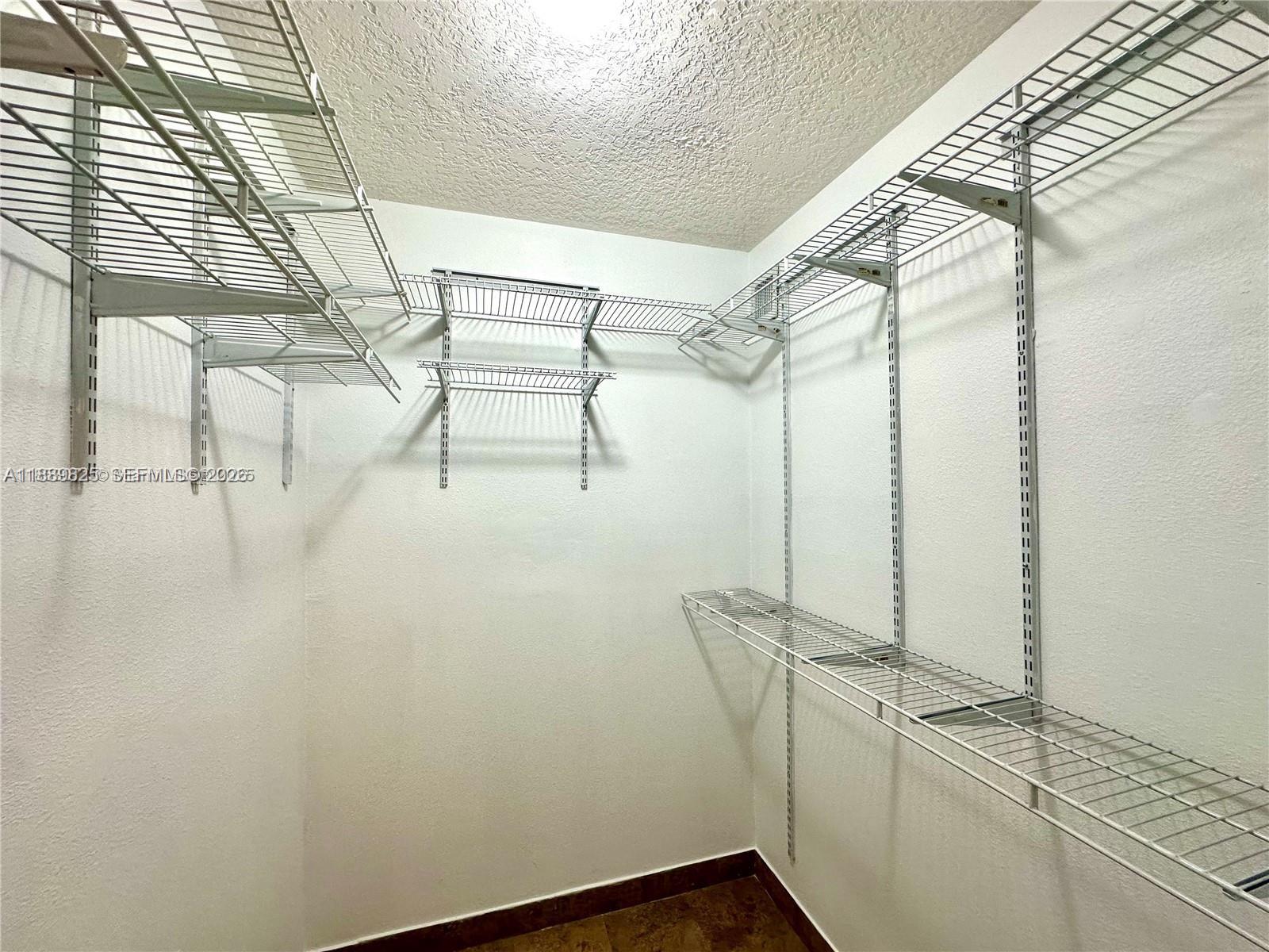 231 SW 116th Ave # 19108