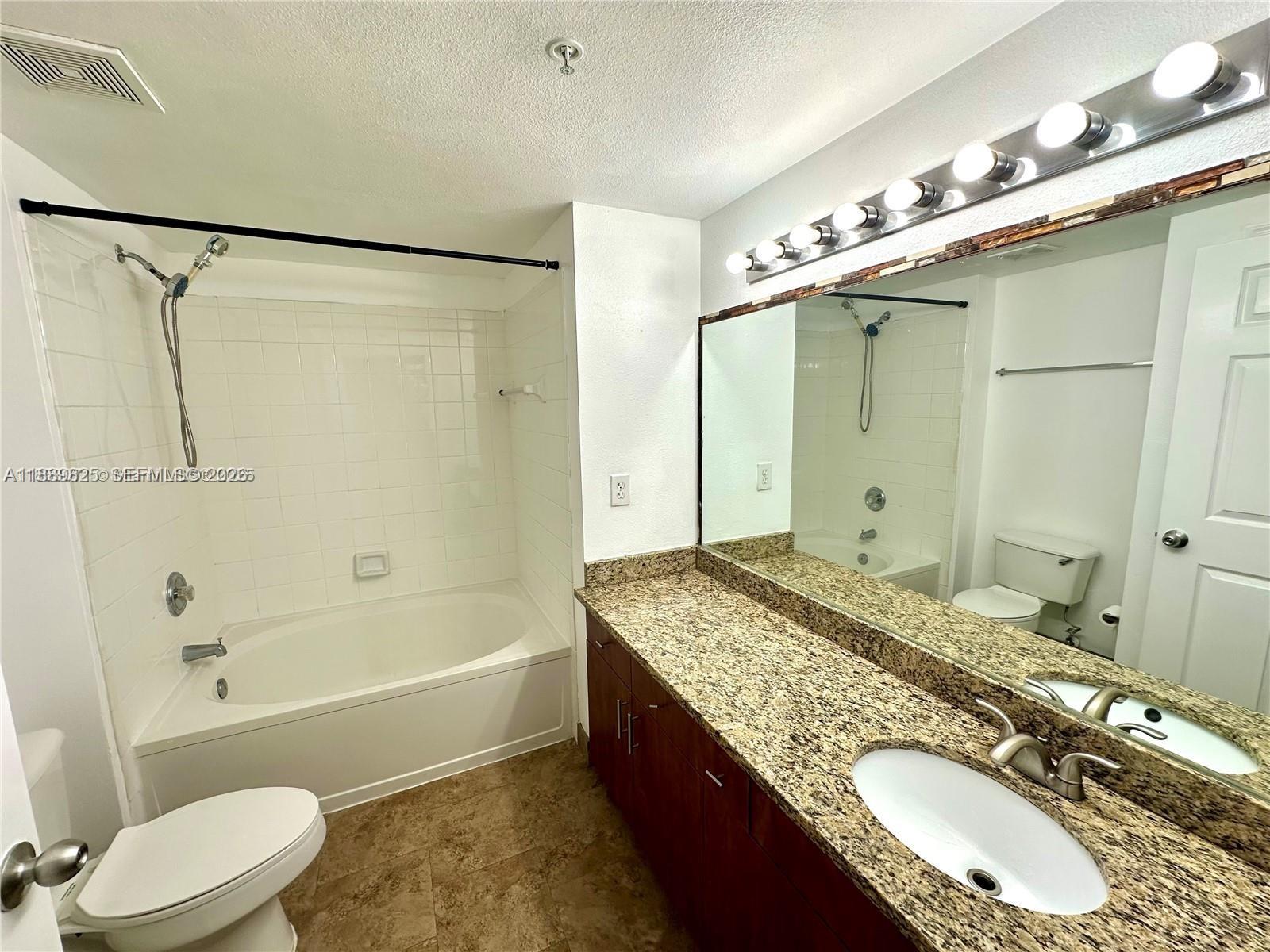 231 SW 116th Ave # 19108