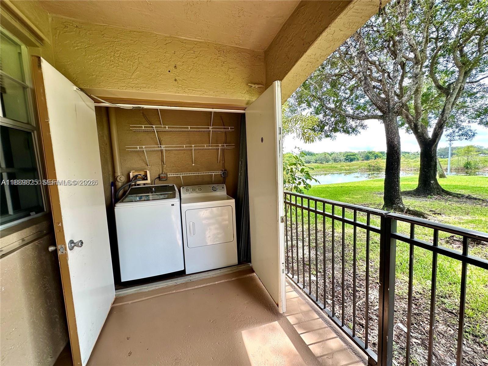 231 SW 116th Ave # 19108