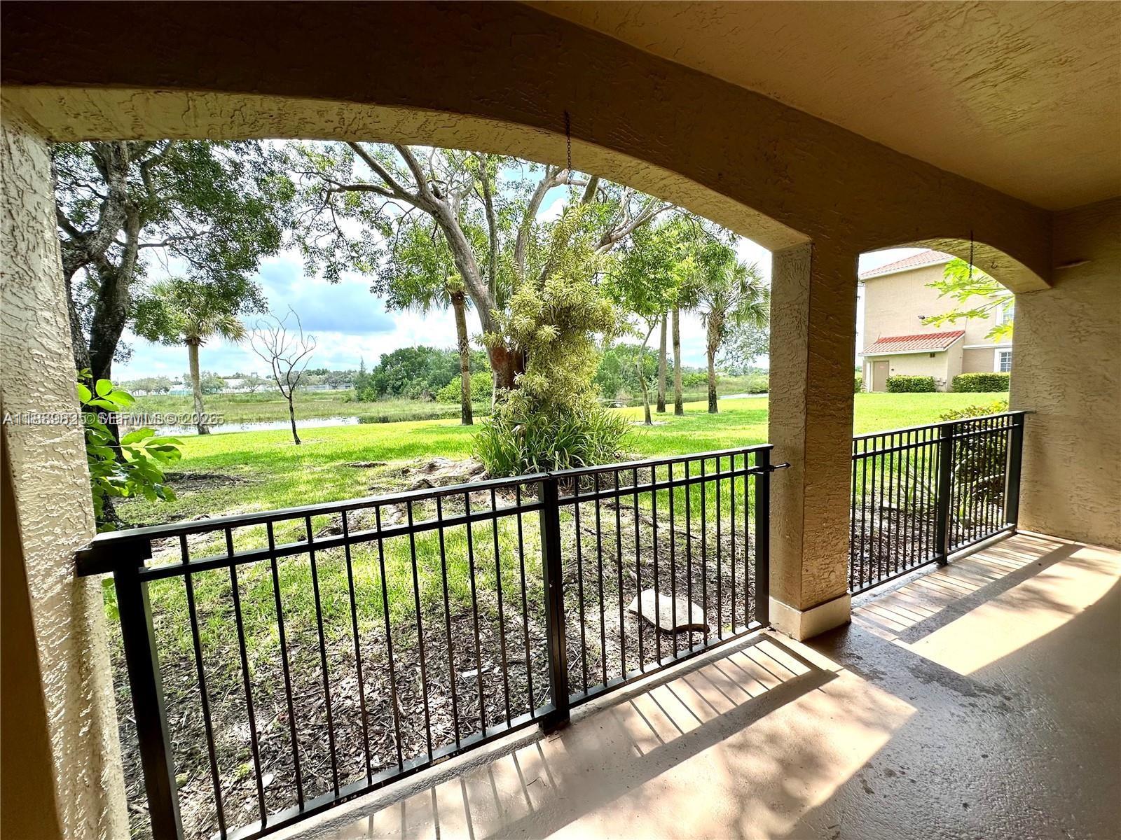 231 SW 116th Ave # 19108