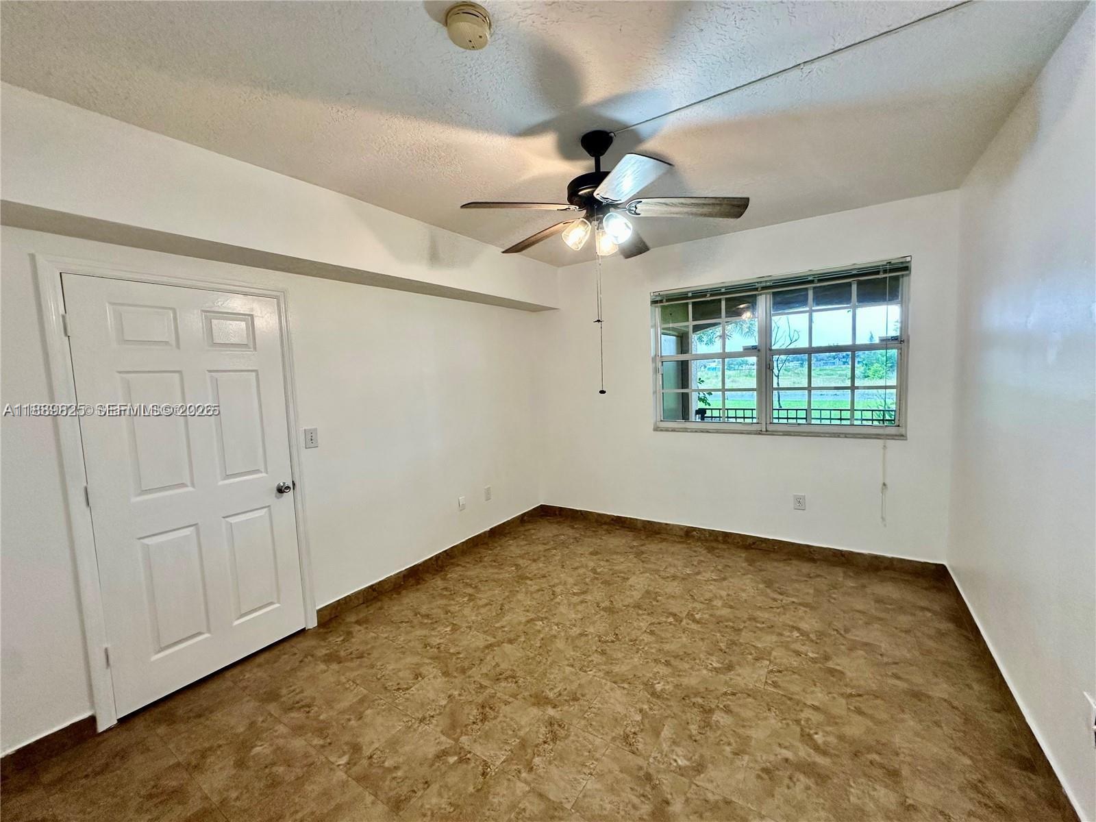 231 SW 116th Ave # 19108