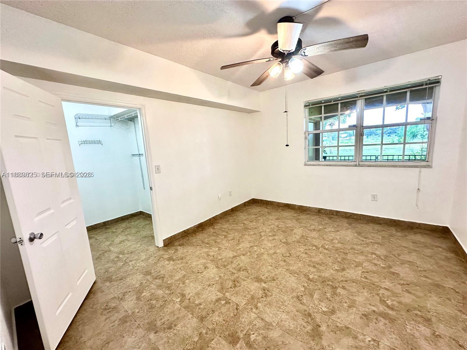 231 SW 116th Ave # 19108