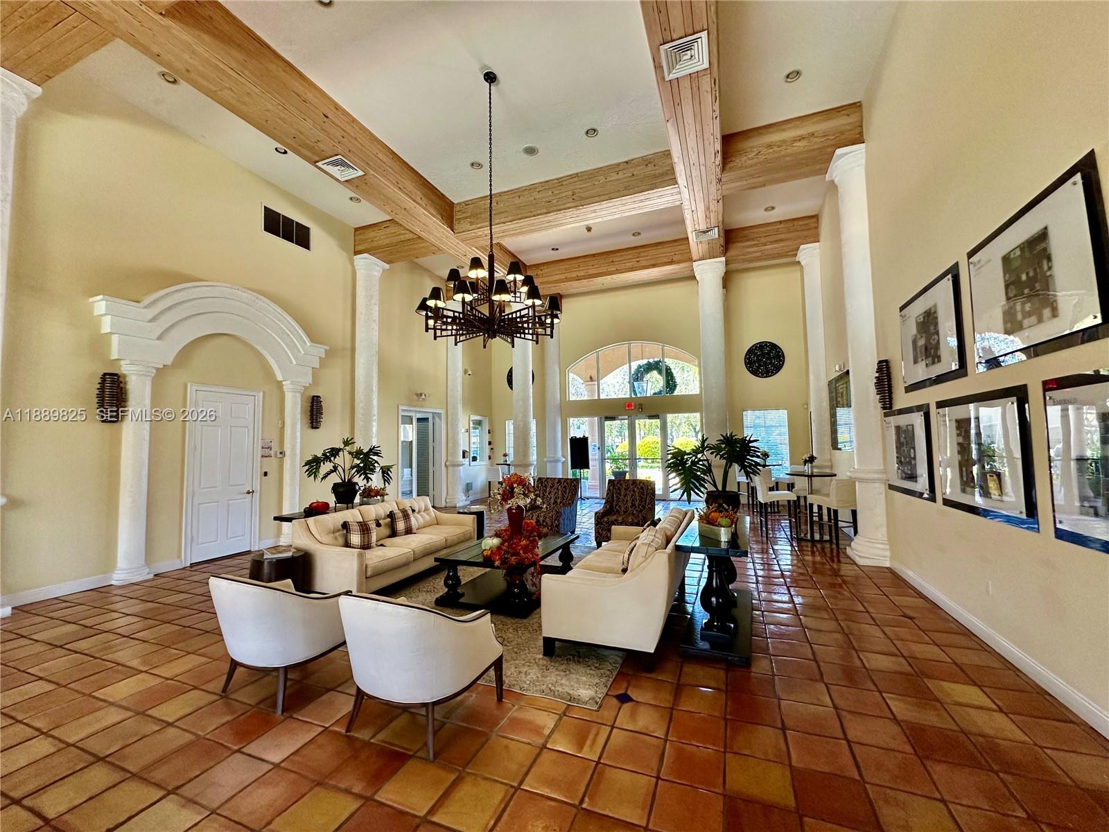 231 SW 116th Ave # 19108