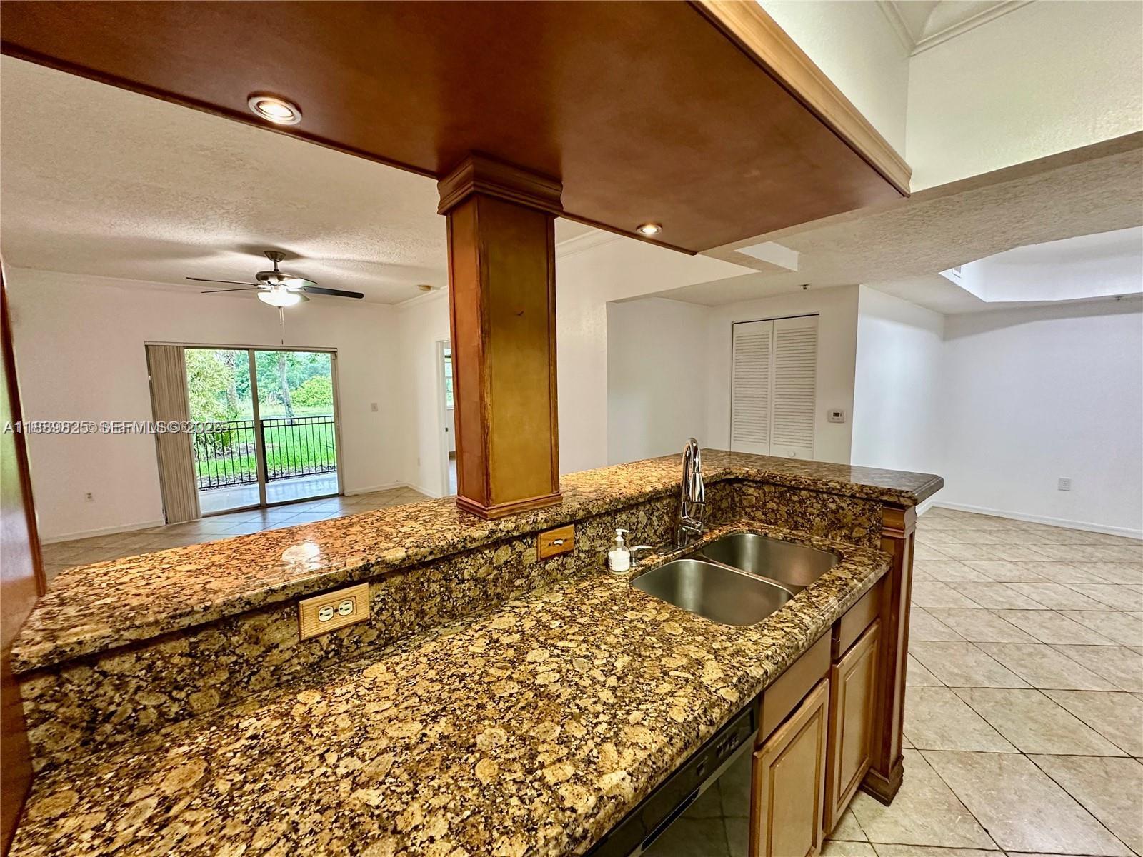 231 SW 116th Ave # 19108