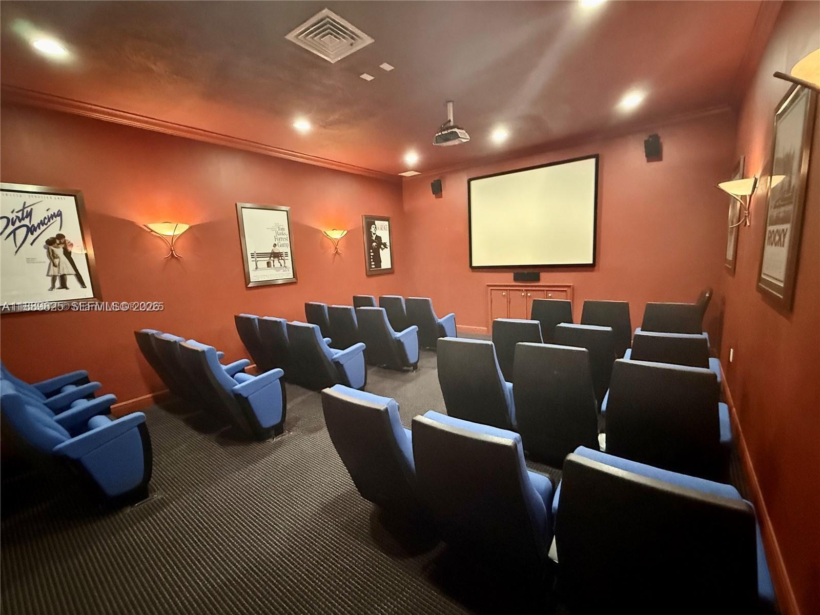 231 SW 116th Ave # 19108