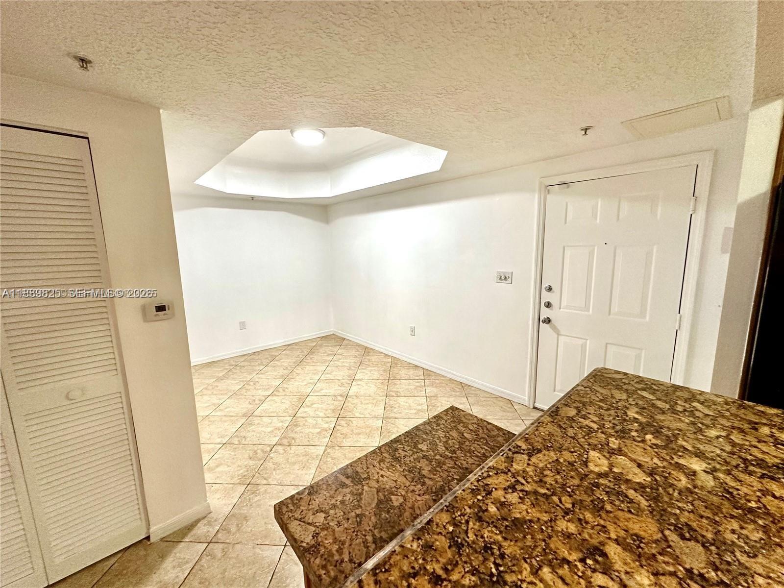 231 SW 116th Ave # 19108