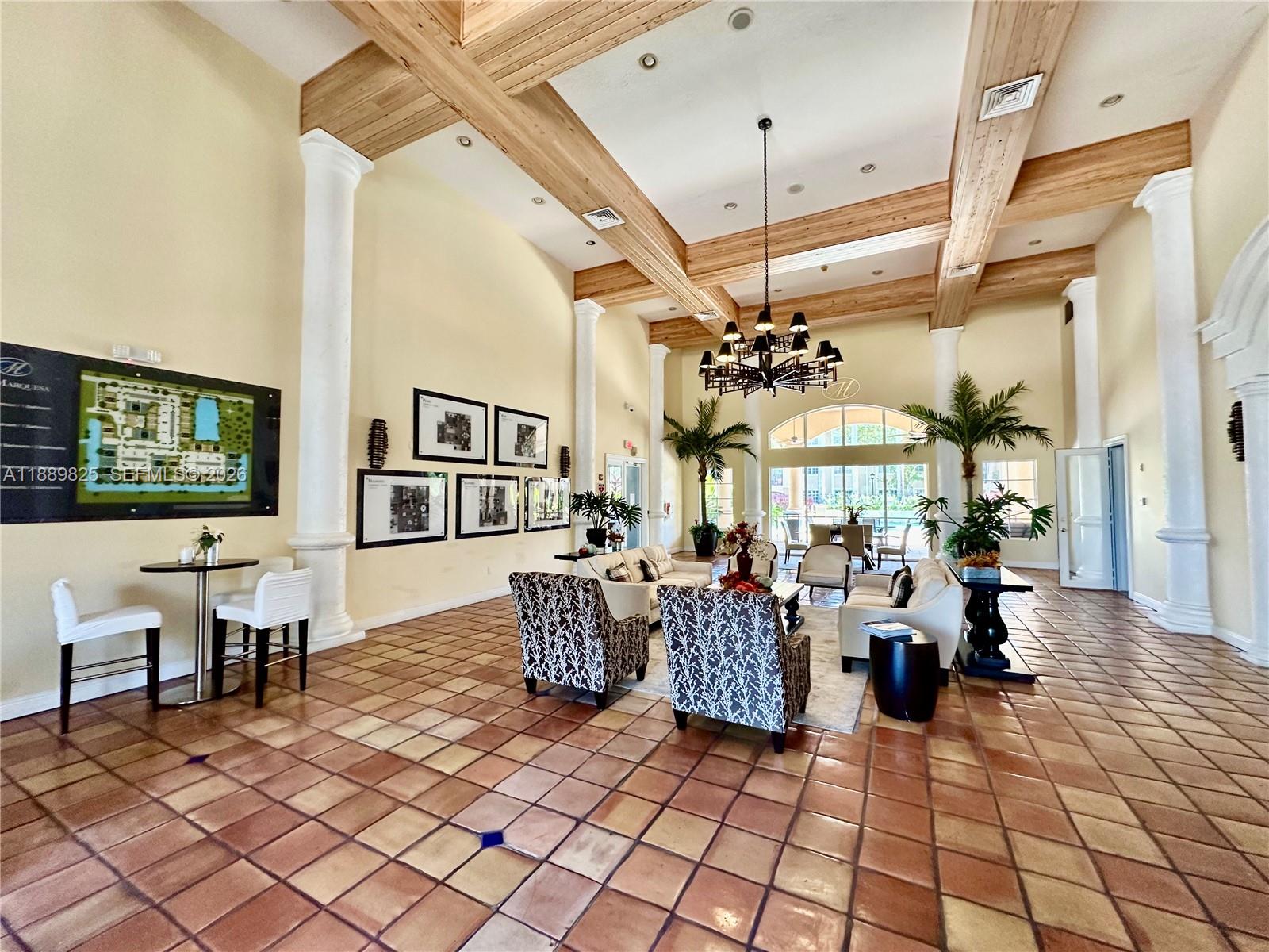 231 SW 116th Ave # 19108