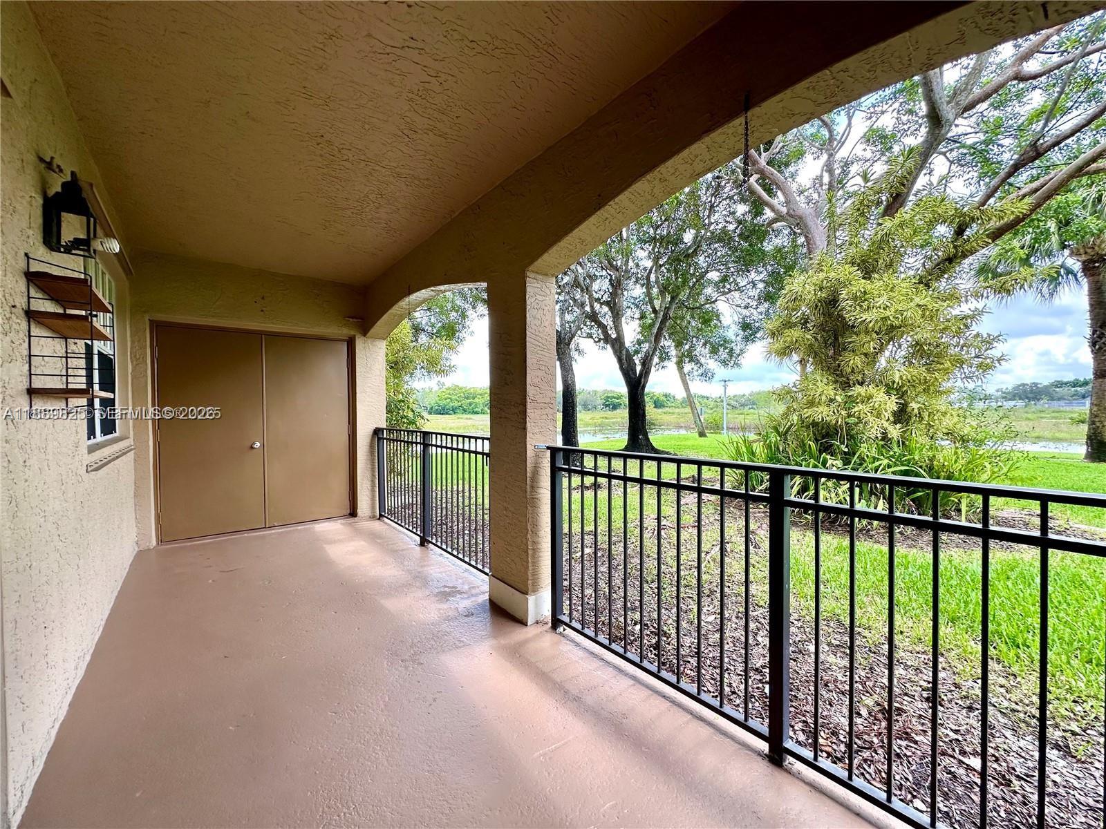 231 SW 116th Ave # 19108